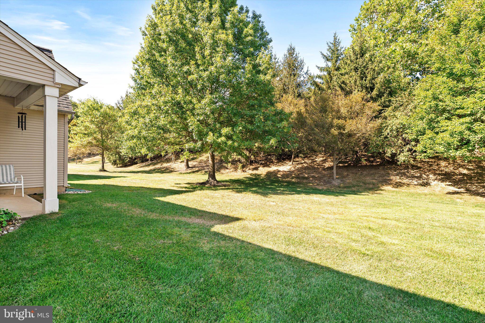 118 MONTE CARLO DRIVE