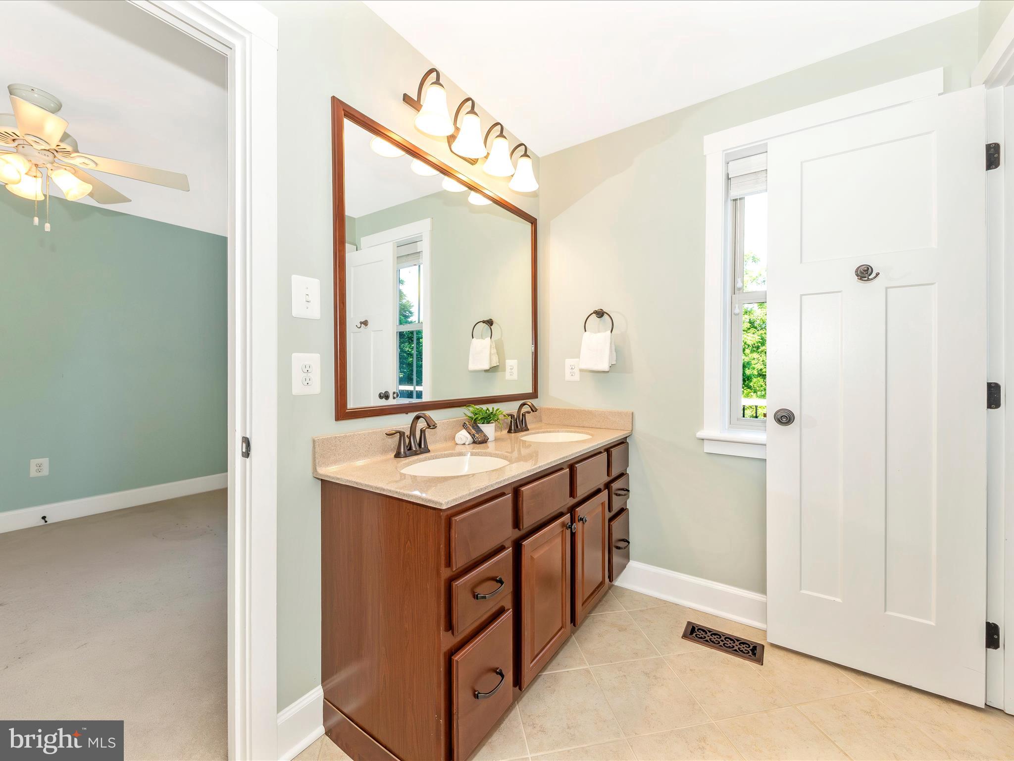 RIVER BEND FARMS - Residential