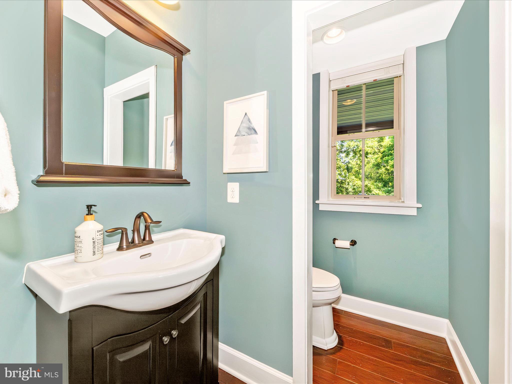 RIVER BEND FARMS - Residential