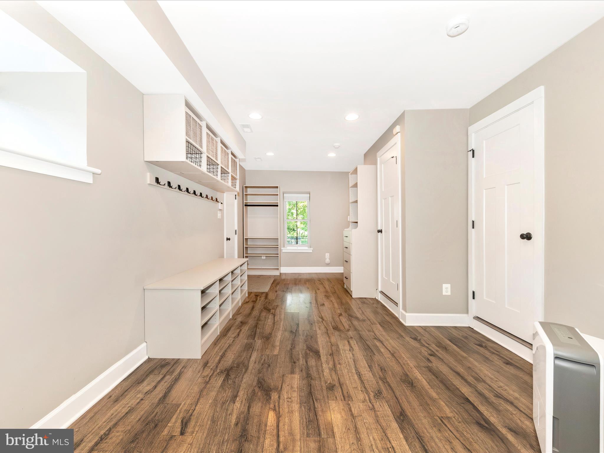 RIVER BEND FARMS - Residential