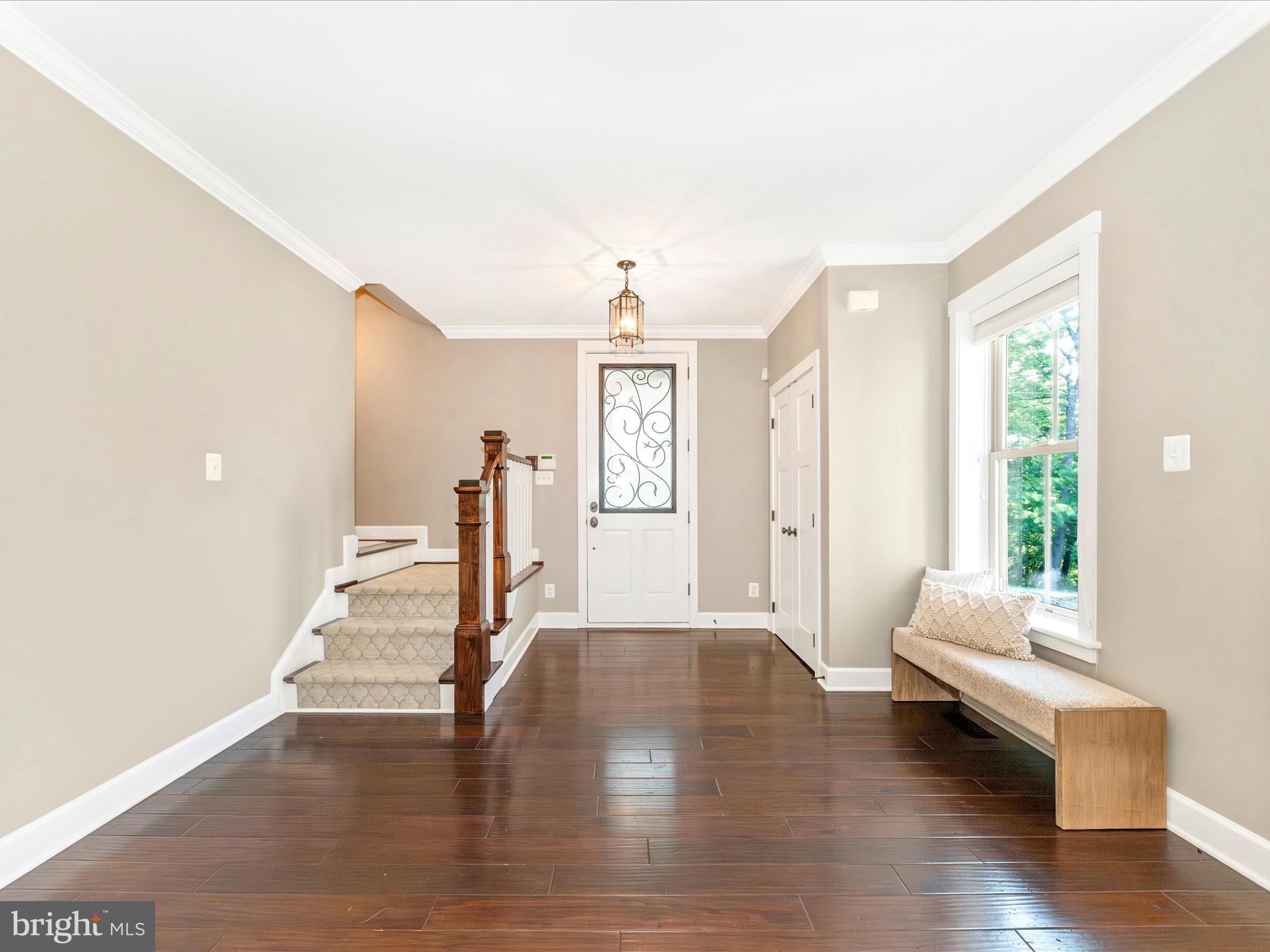 RIVER BEND FARMS - Residential