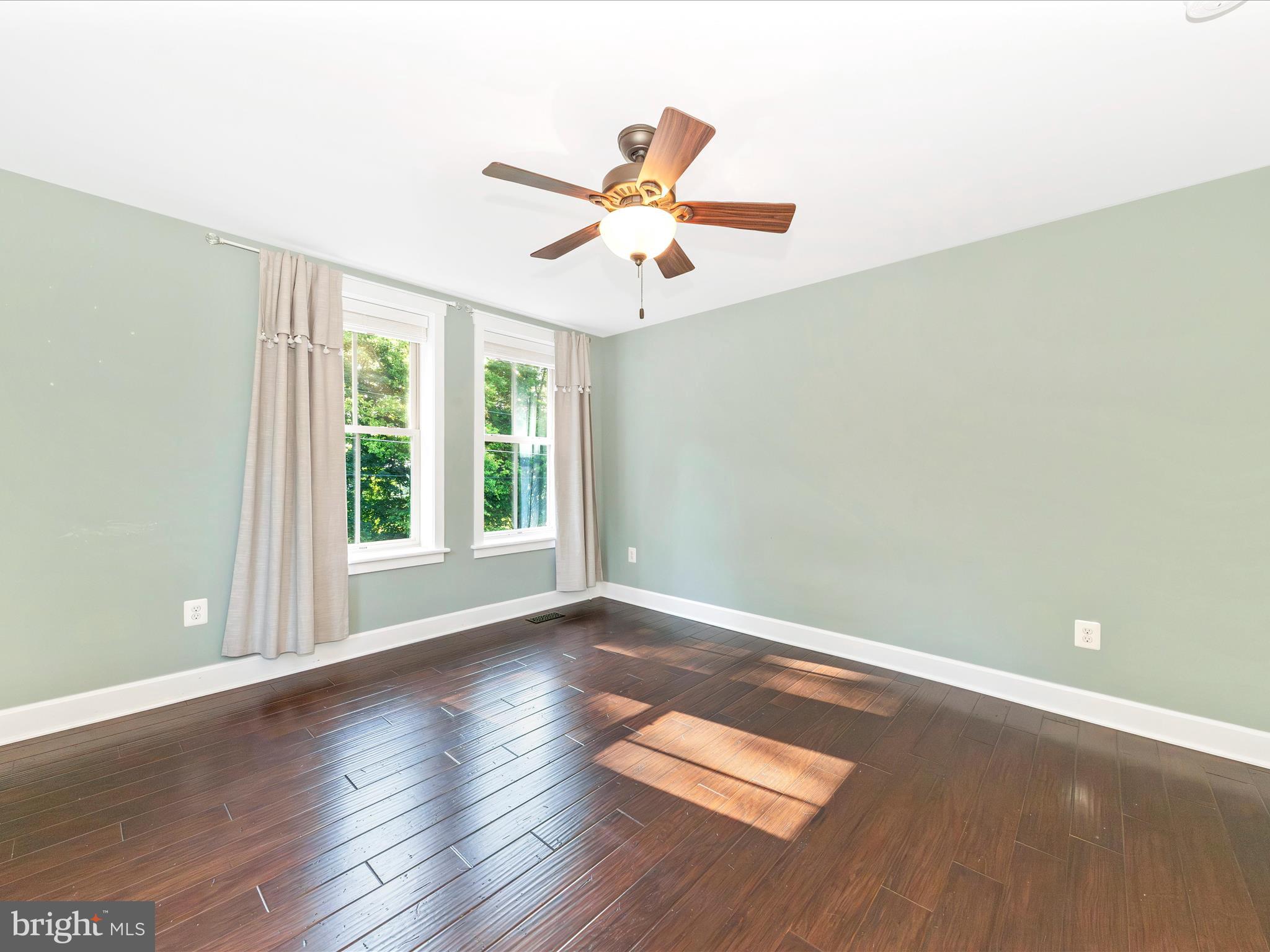 RIVER BEND FARMS - Residential