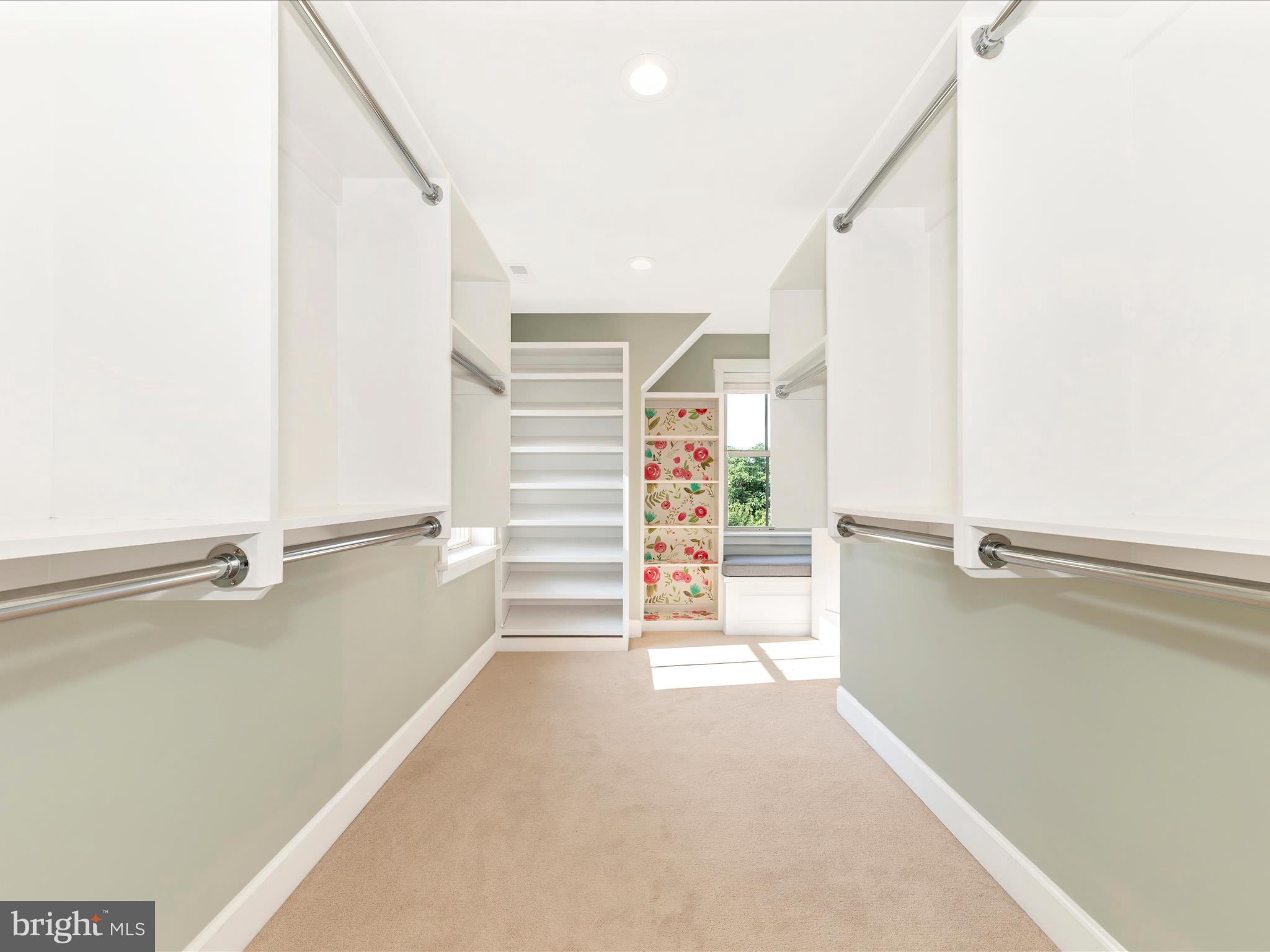 RIVER BEND FARMS - Residential