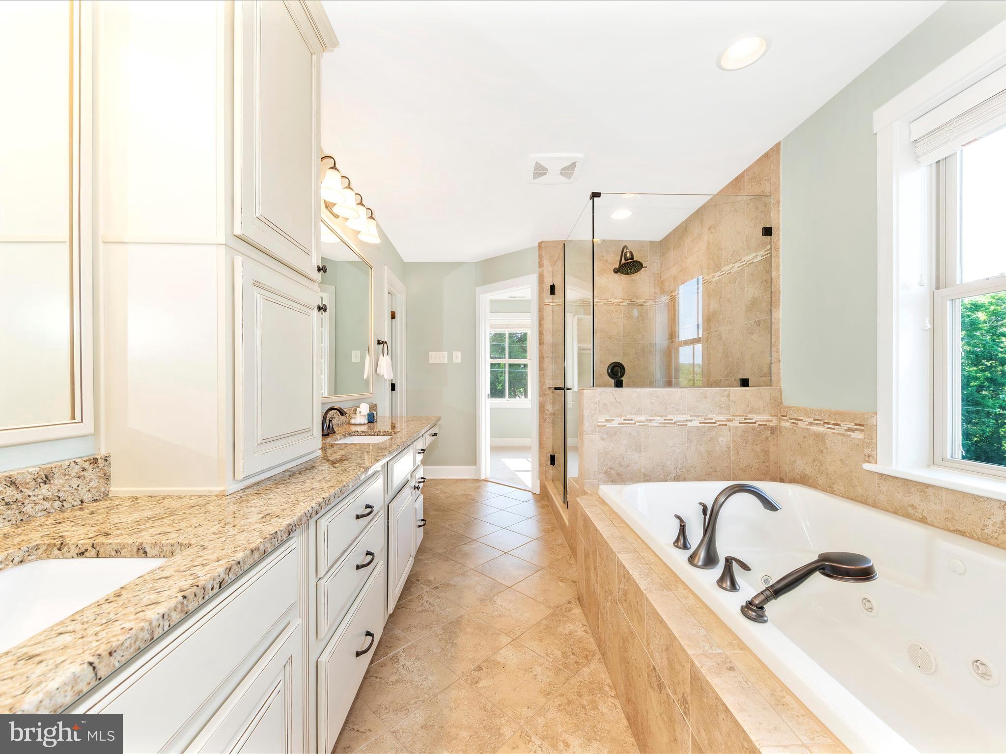 RIVER BEND FARMS - Residential