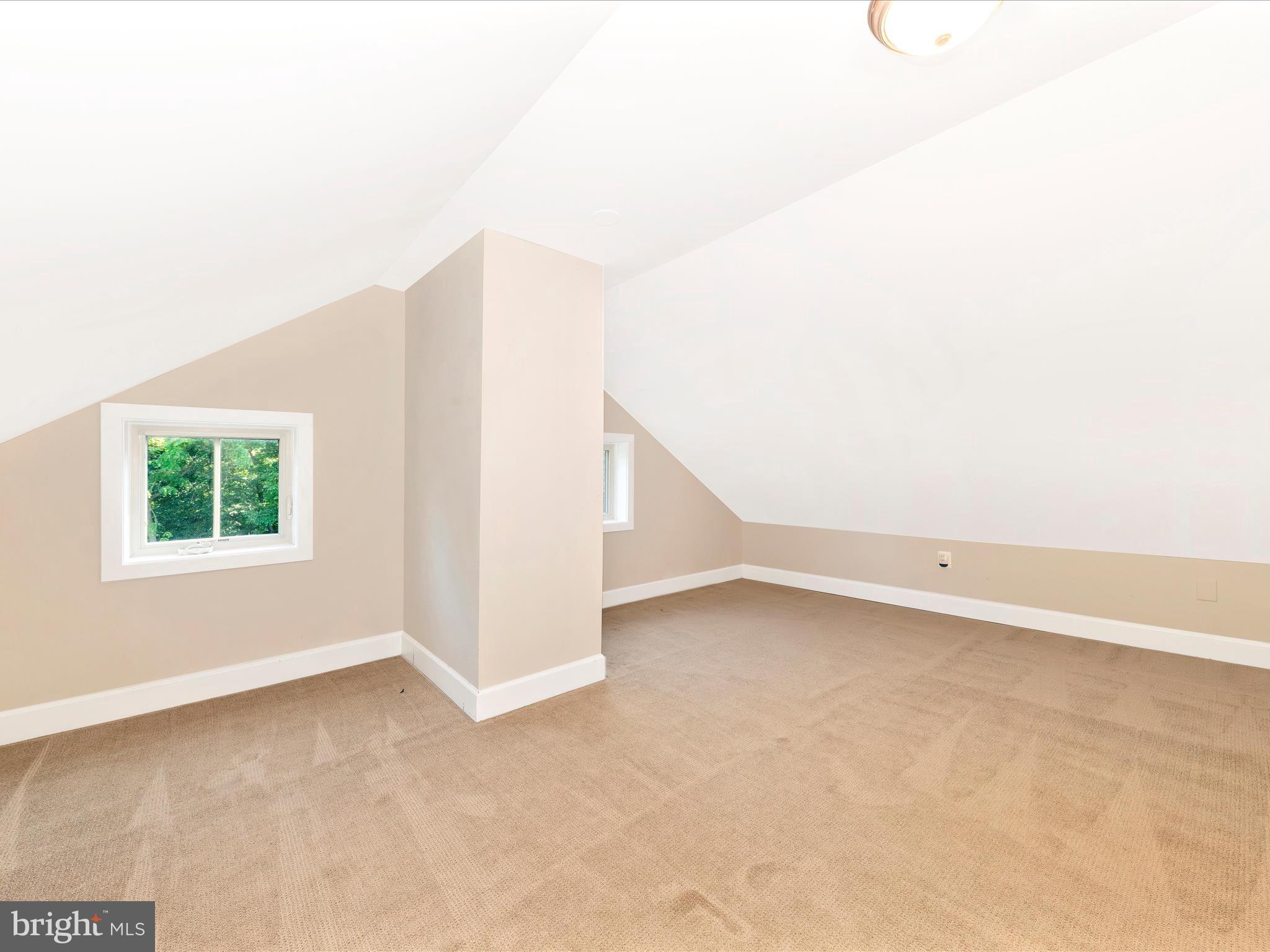 RIVER BEND FARMS - Residential