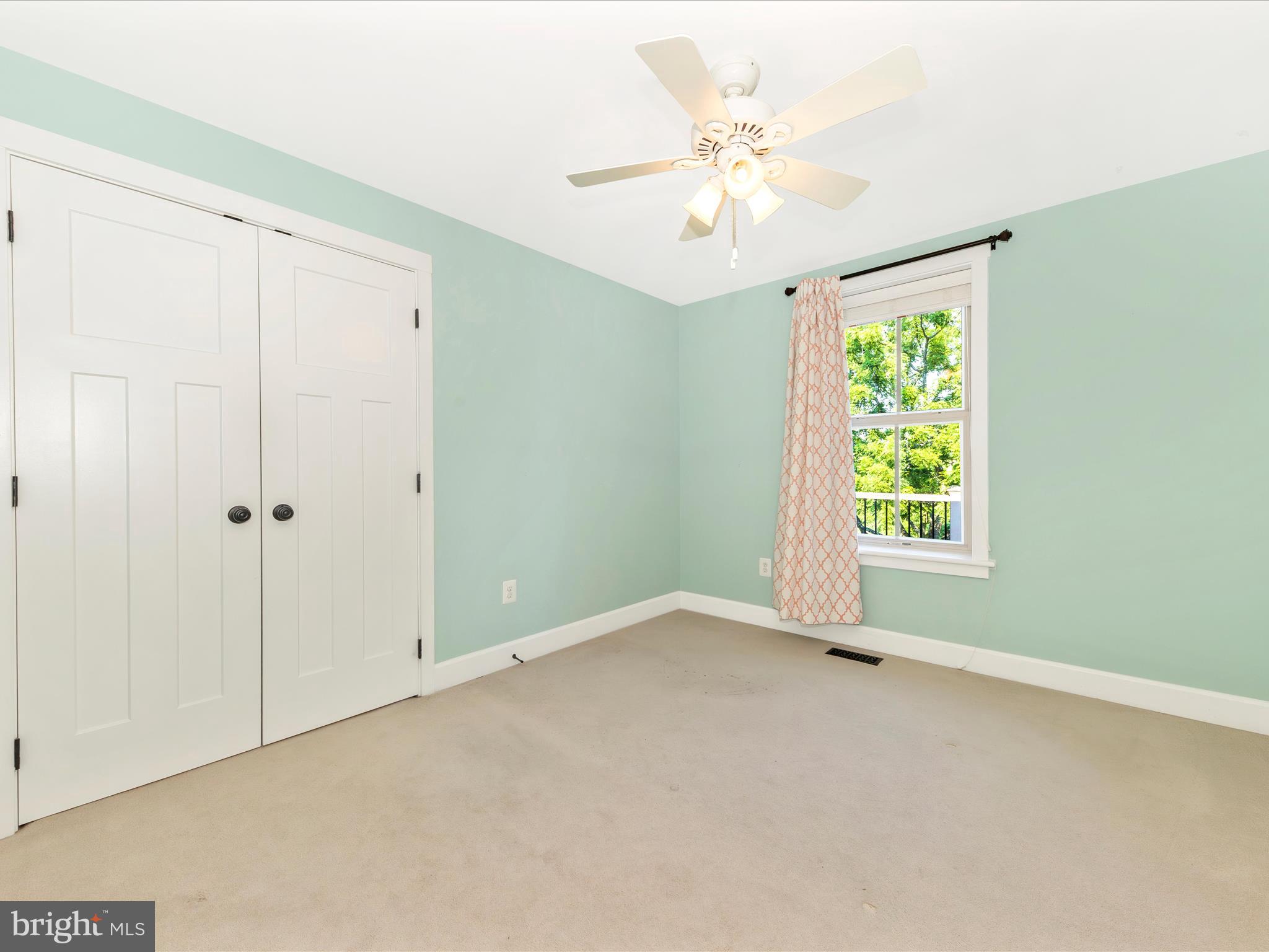 RIVER BEND FARMS - Residential