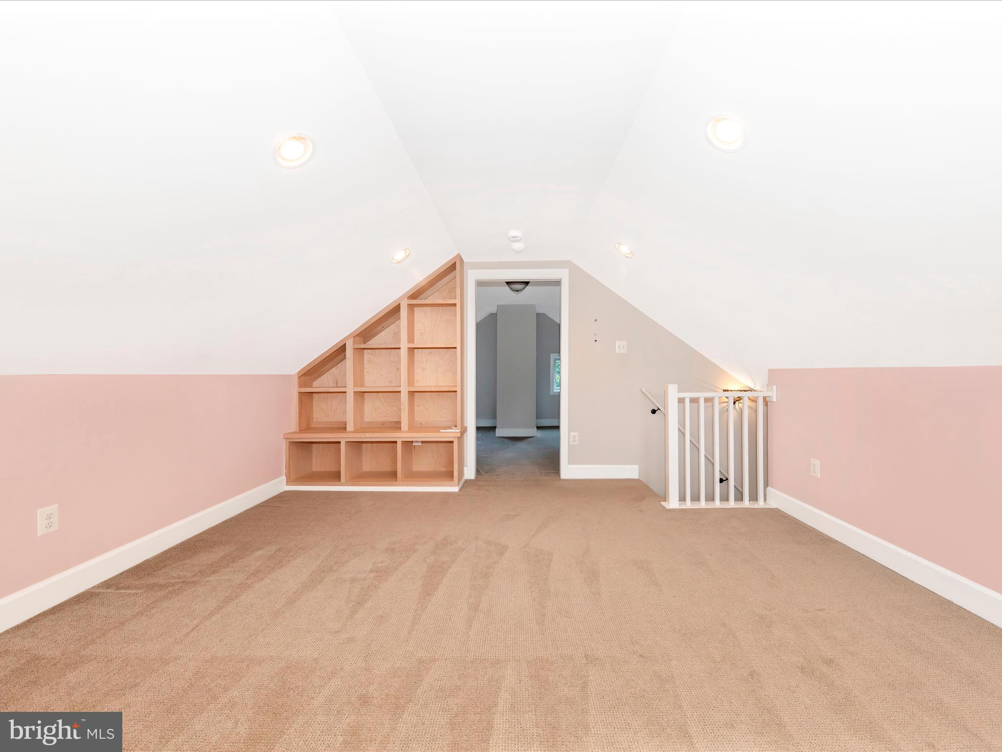 RIVER BEND FARMS - Residential