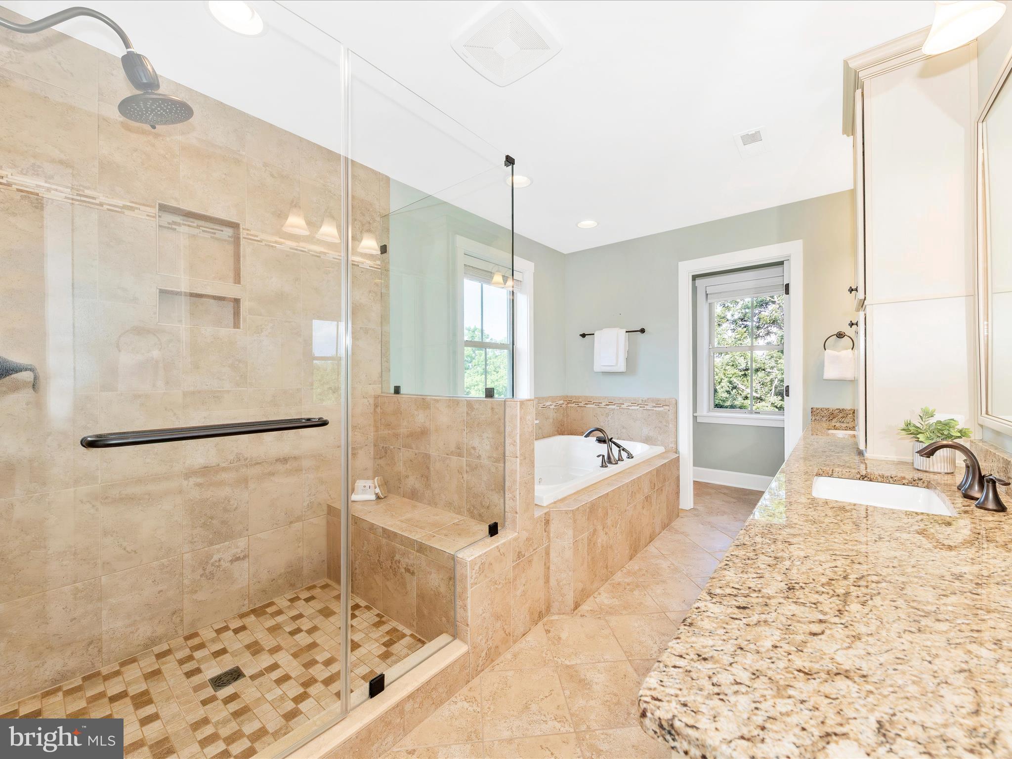 RIVER BEND FARMS - Residential