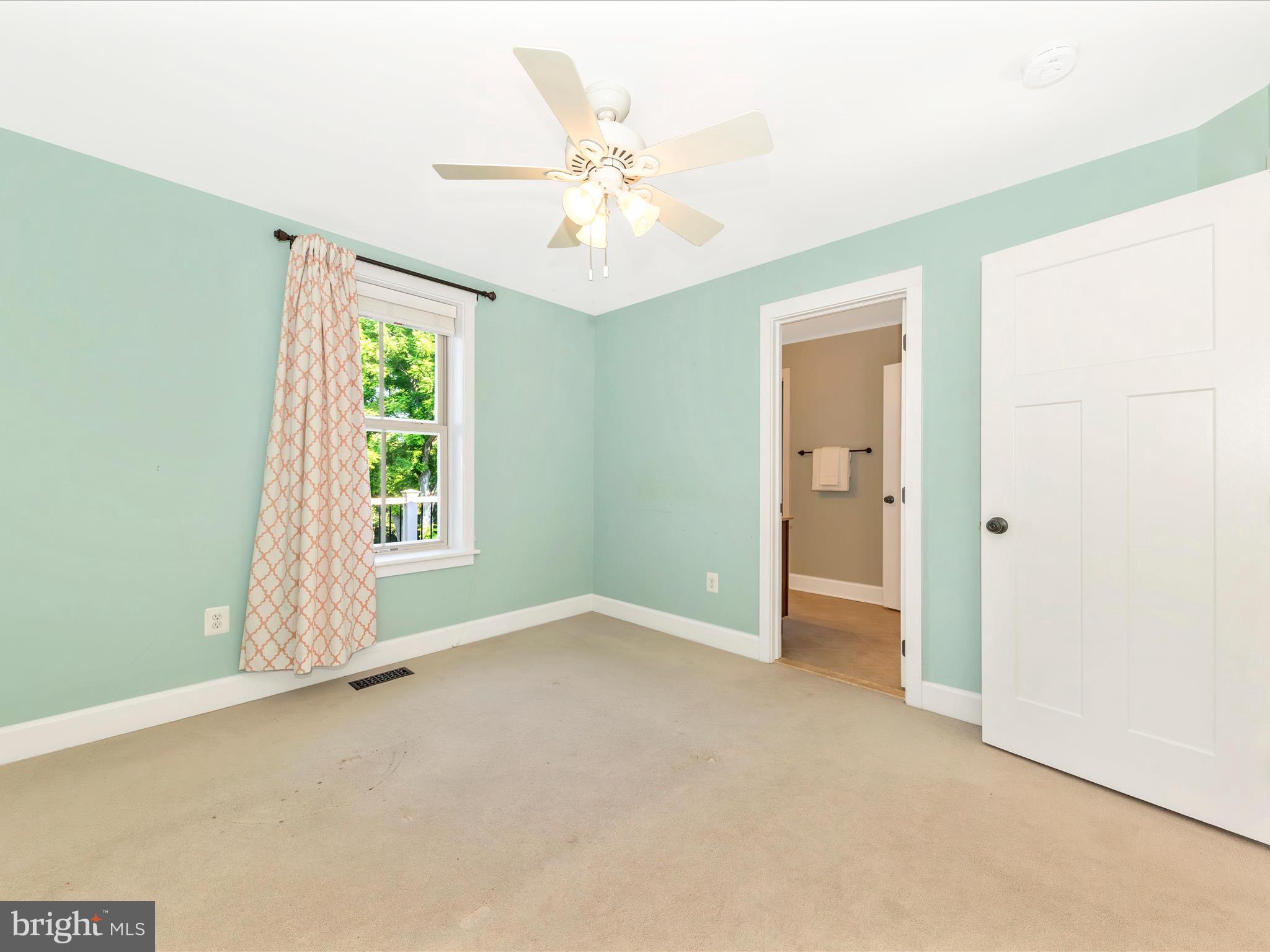 RIVER BEND FARMS - Residential