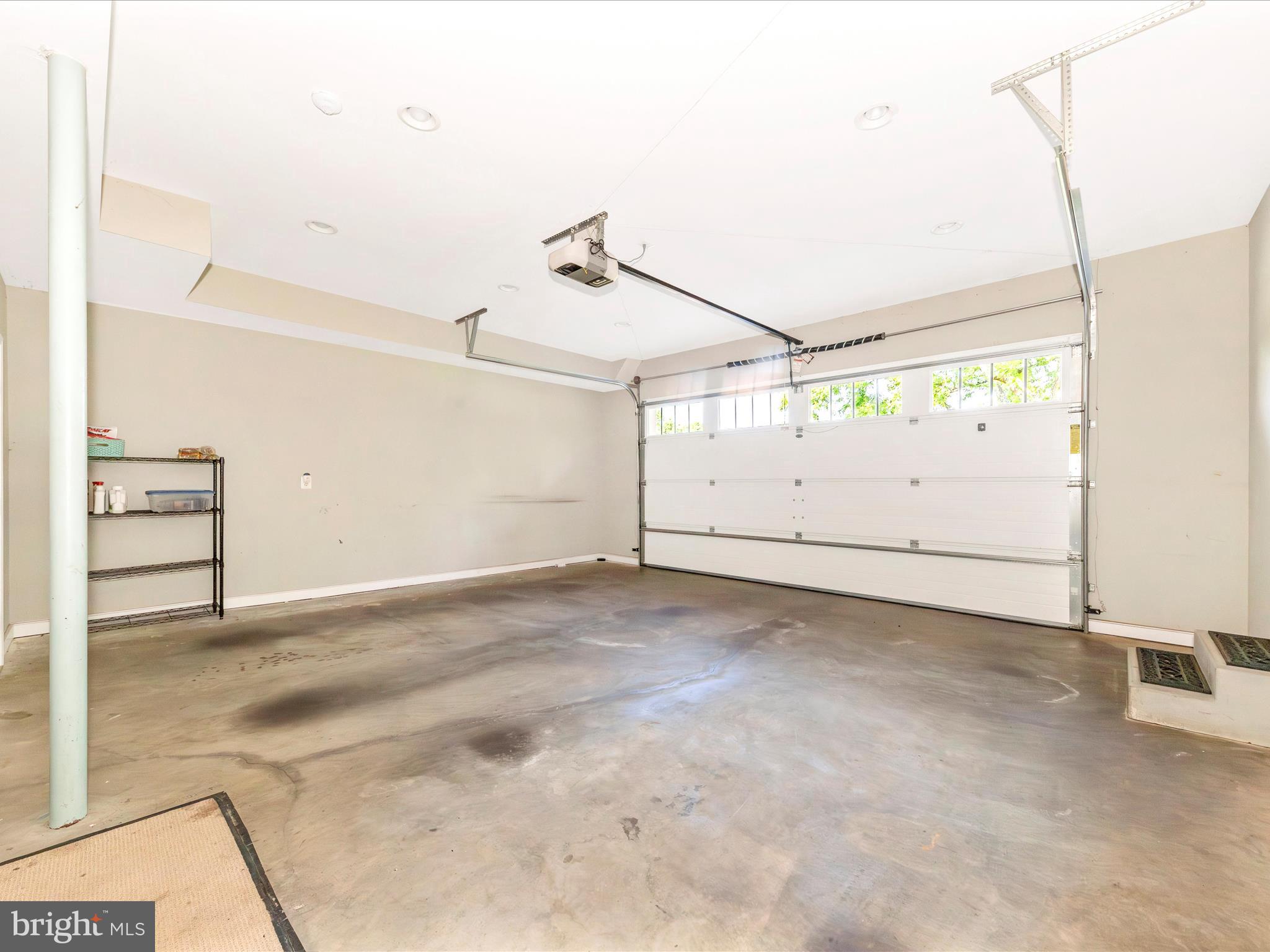 RIVER BEND FARMS - Residential