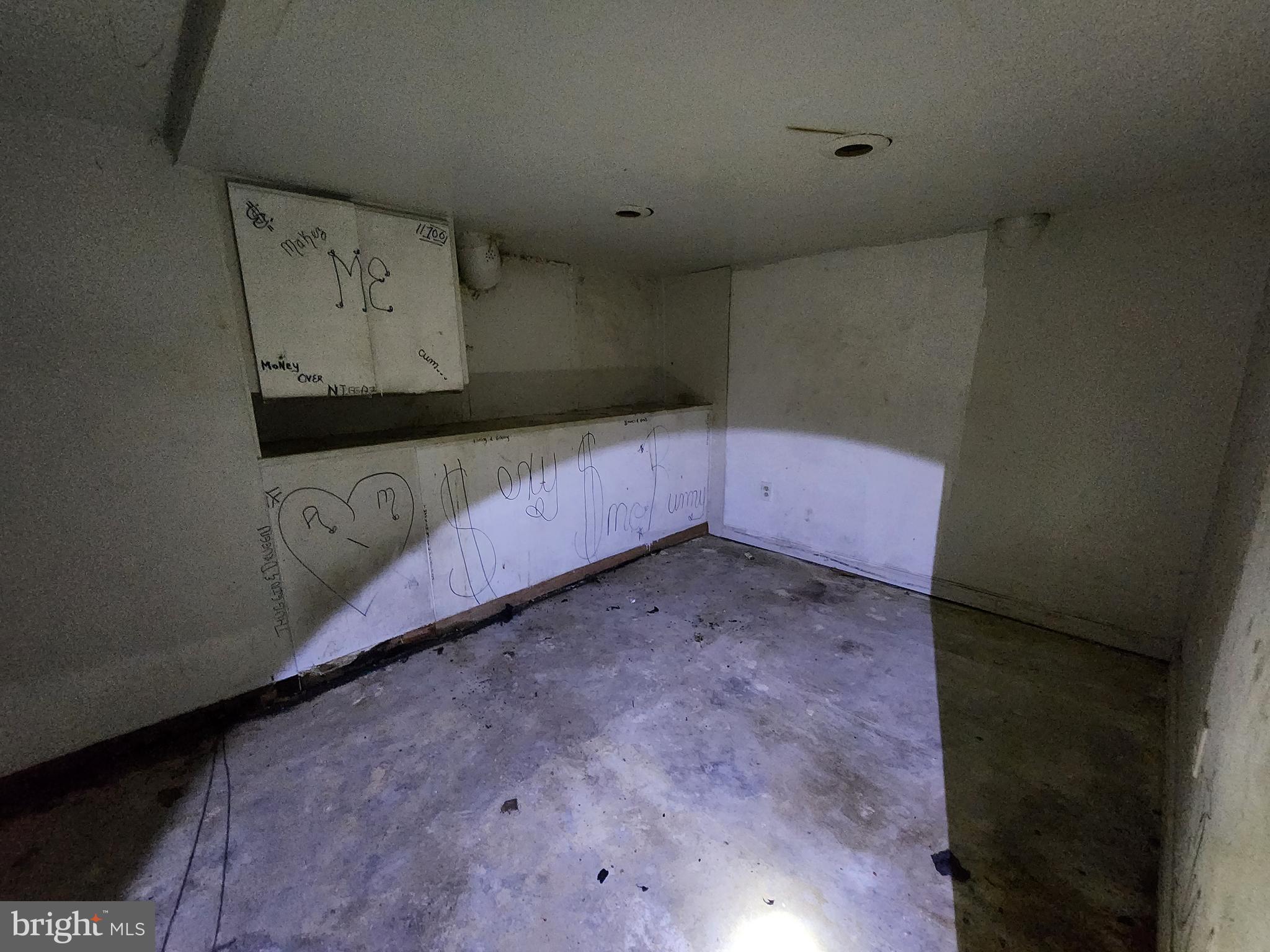 MCELDERRY PARK - Residential