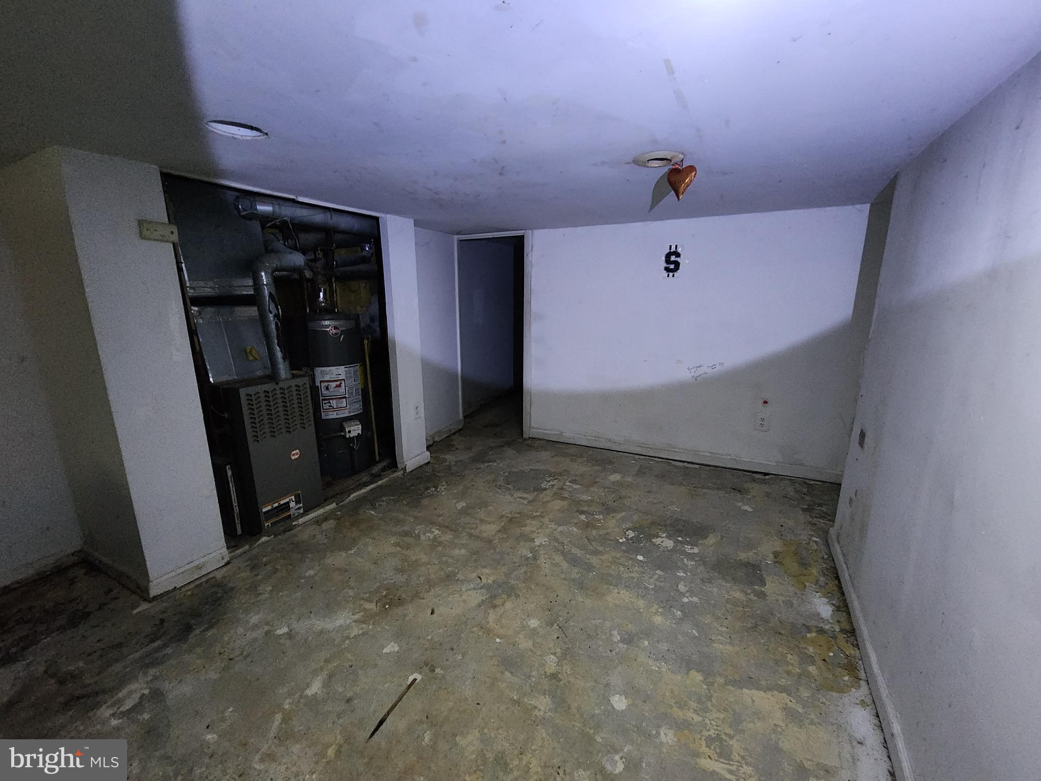 MCELDERRY PARK - Residential