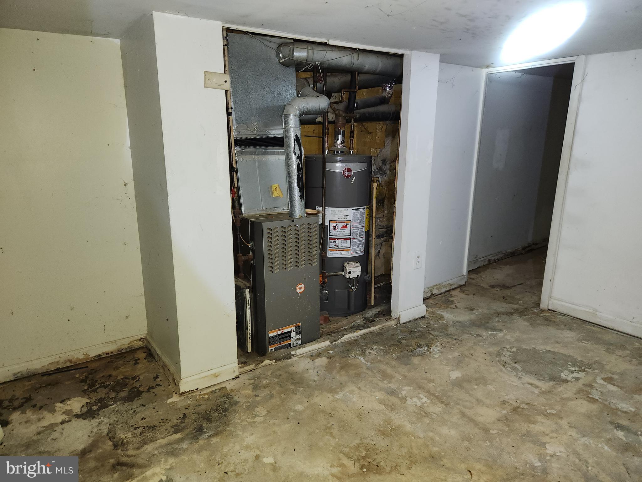 MCELDERRY PARK - Residential