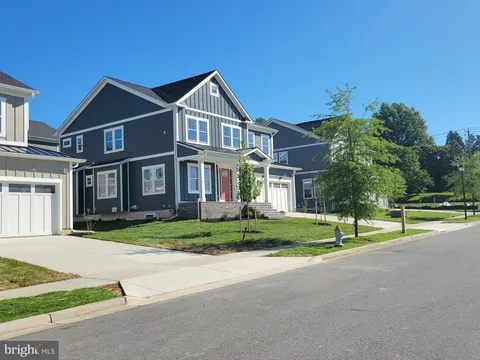 MLS: MDPG2146662
