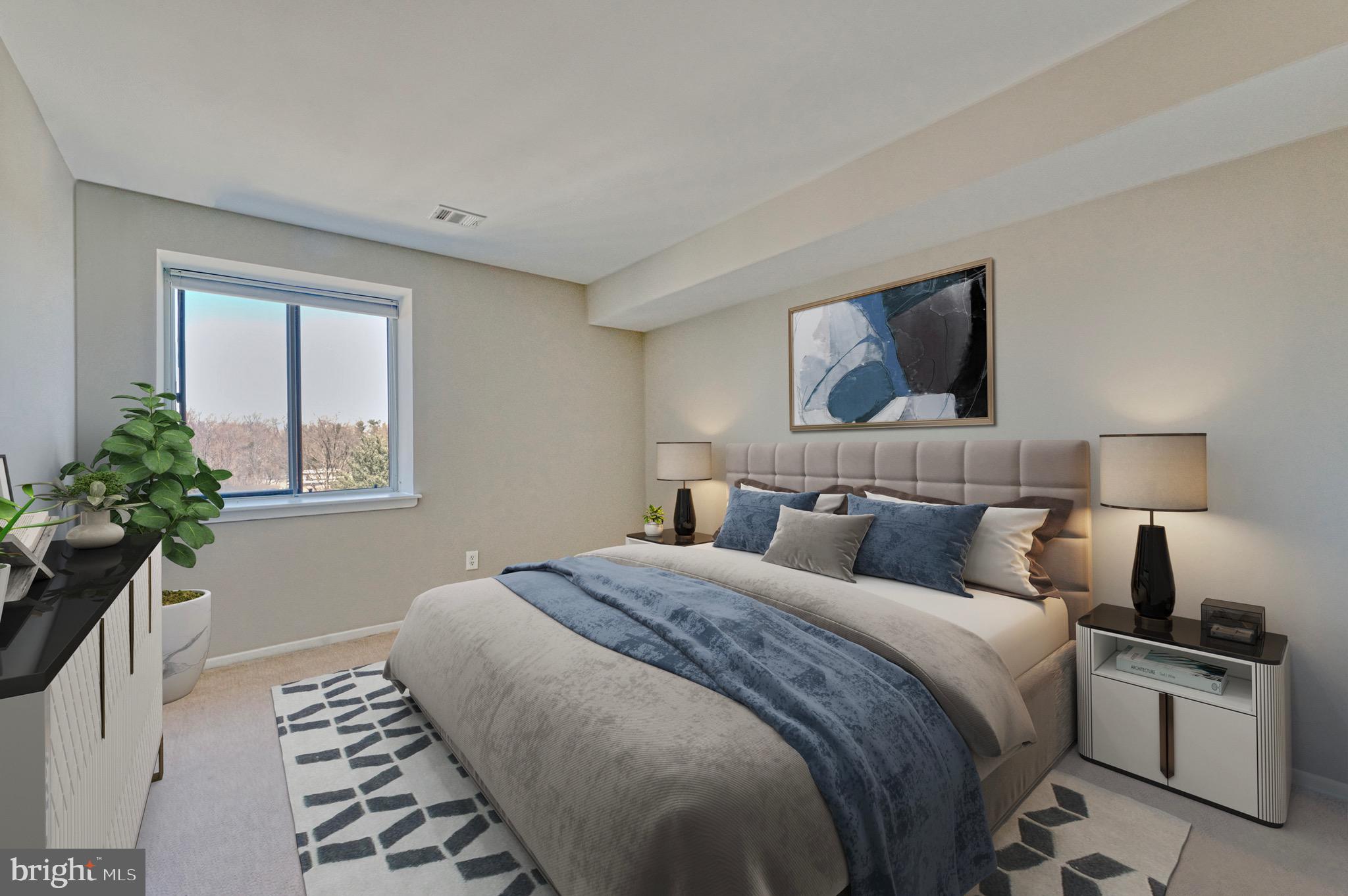 TREEBROOKE CONDOMINIUM - Residential