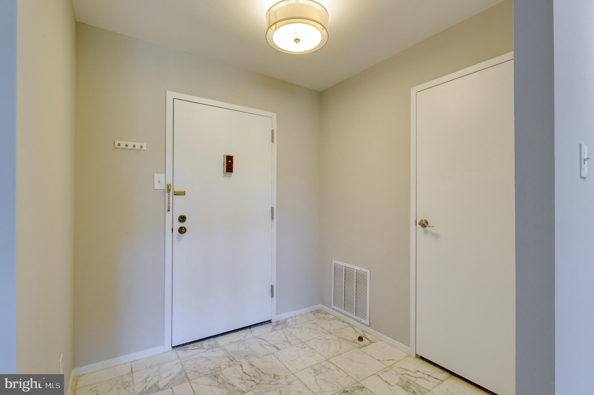 TREEBROOKE CONDOMINIUM - Residential