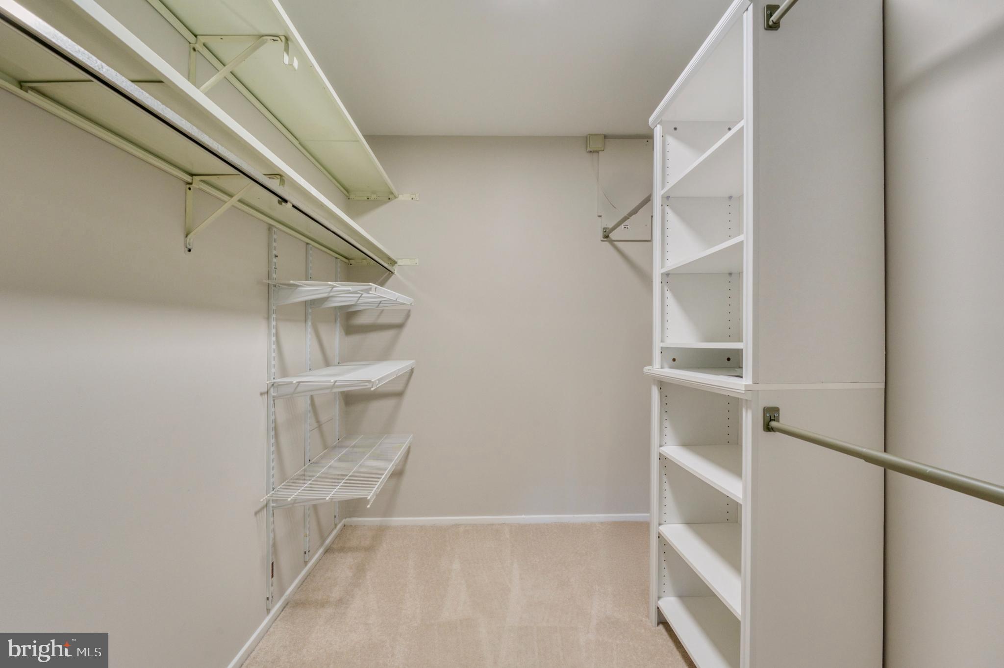 TREEBROOKE CONDOMINIUM - Residential