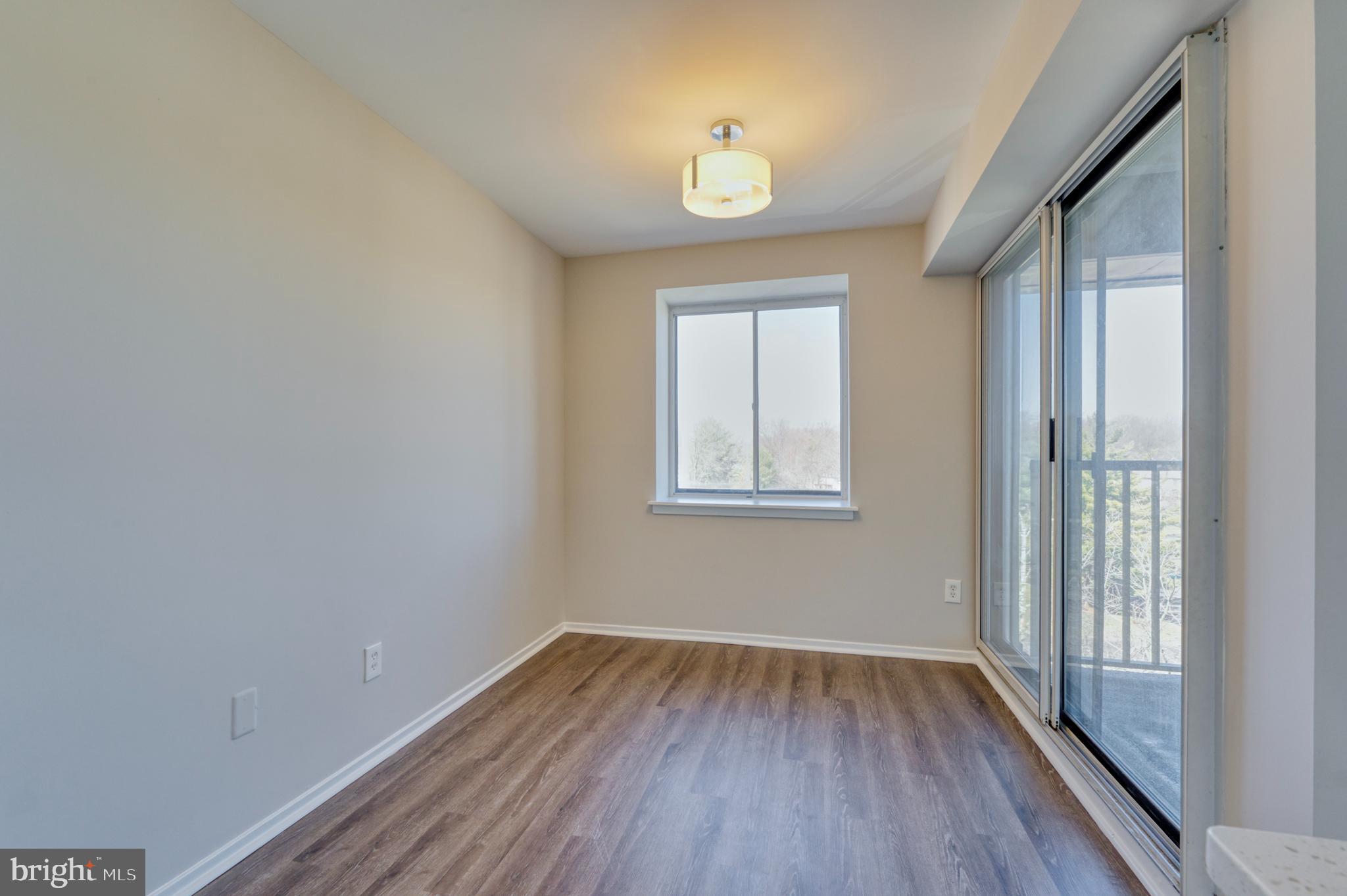 TREEBROOKE CONDOMINIUM - Residential