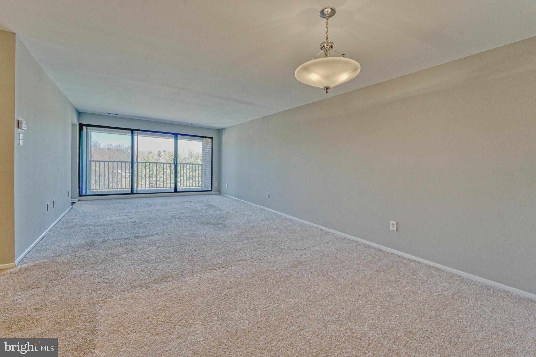 TREEBROOKE CONDOMINIUM - Residential