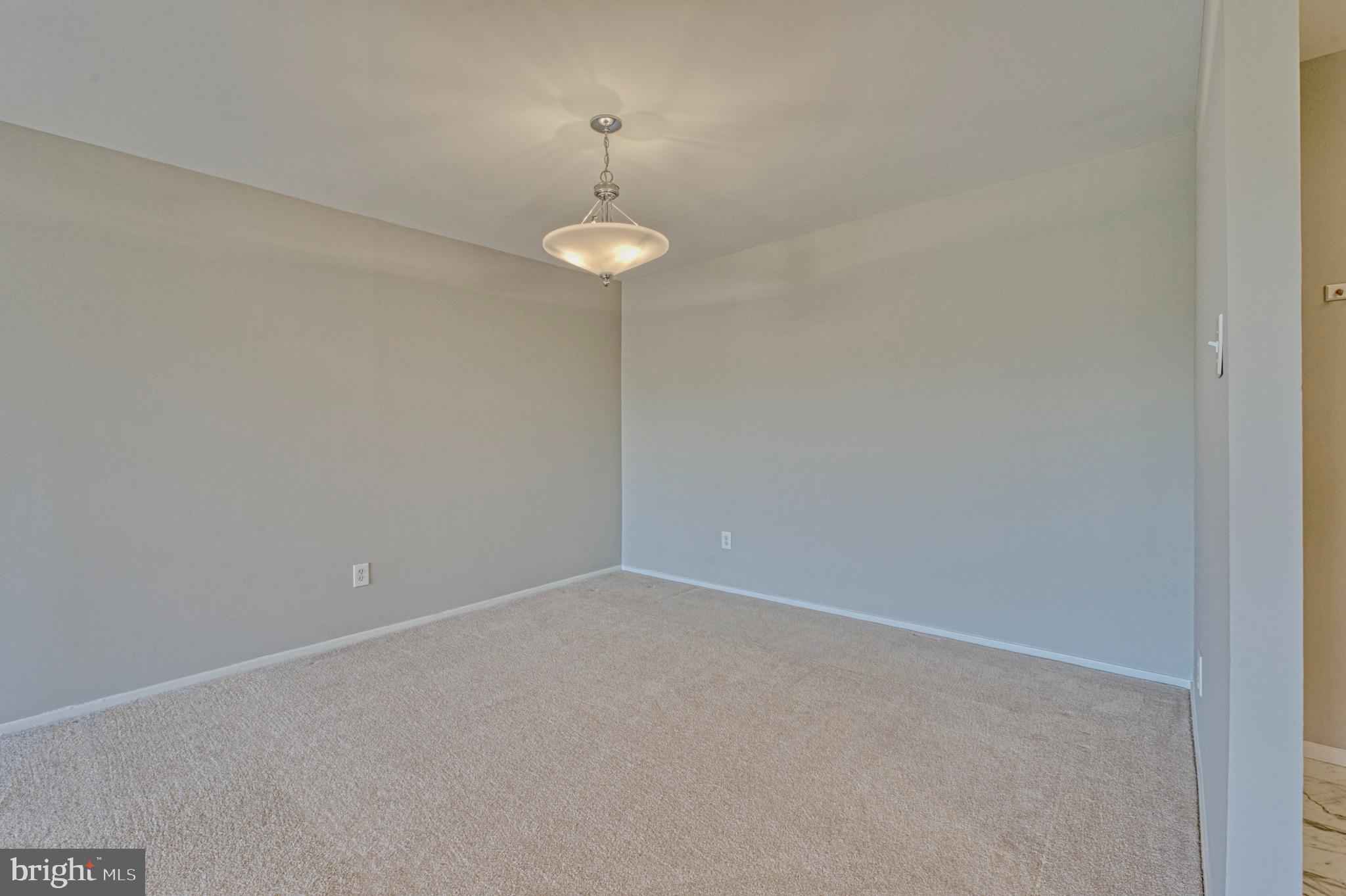 TREEBROOKE CONDOMINIUM - Residential