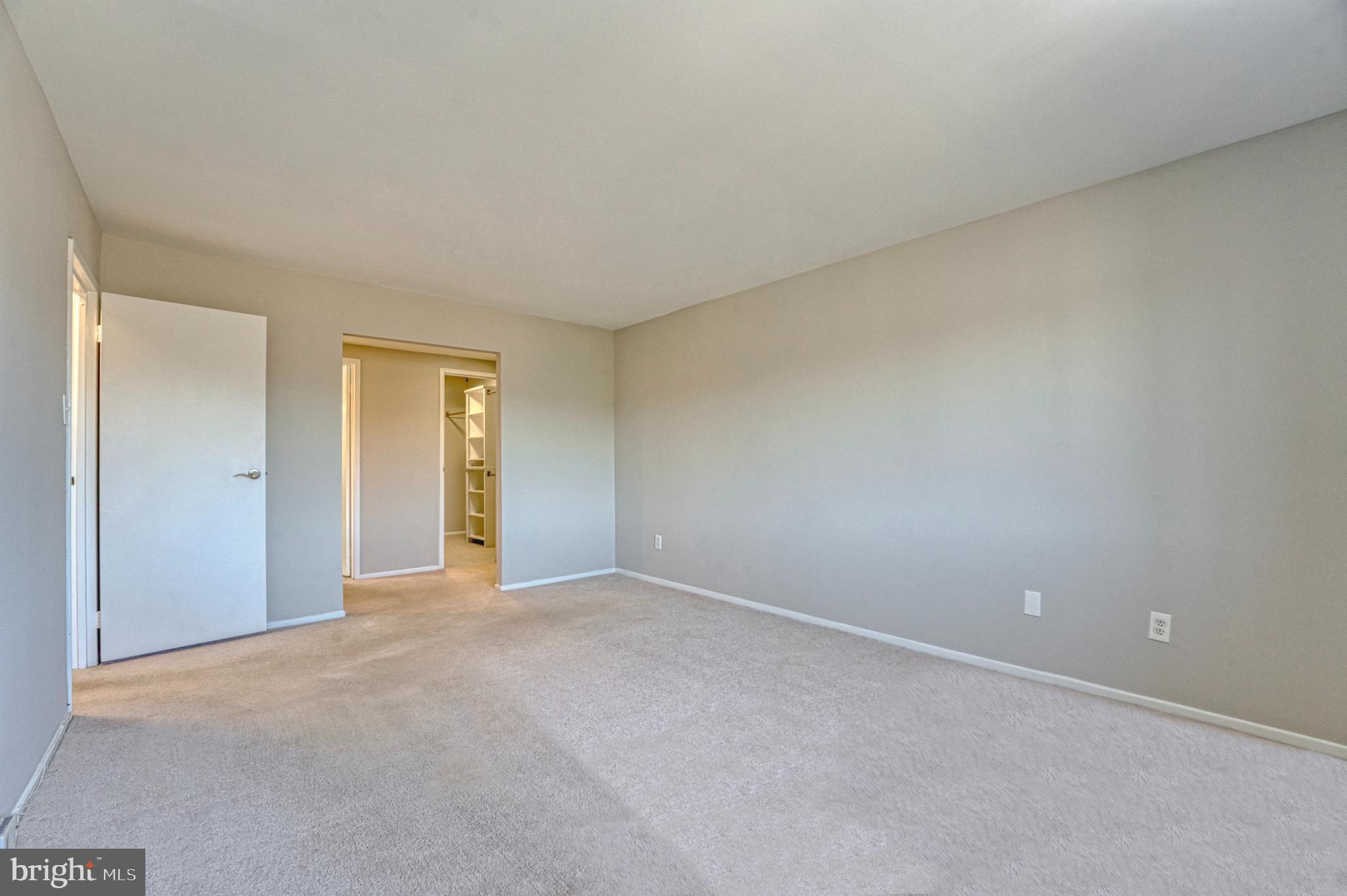 TREEBROOKE CONDOMINIUM - Residential