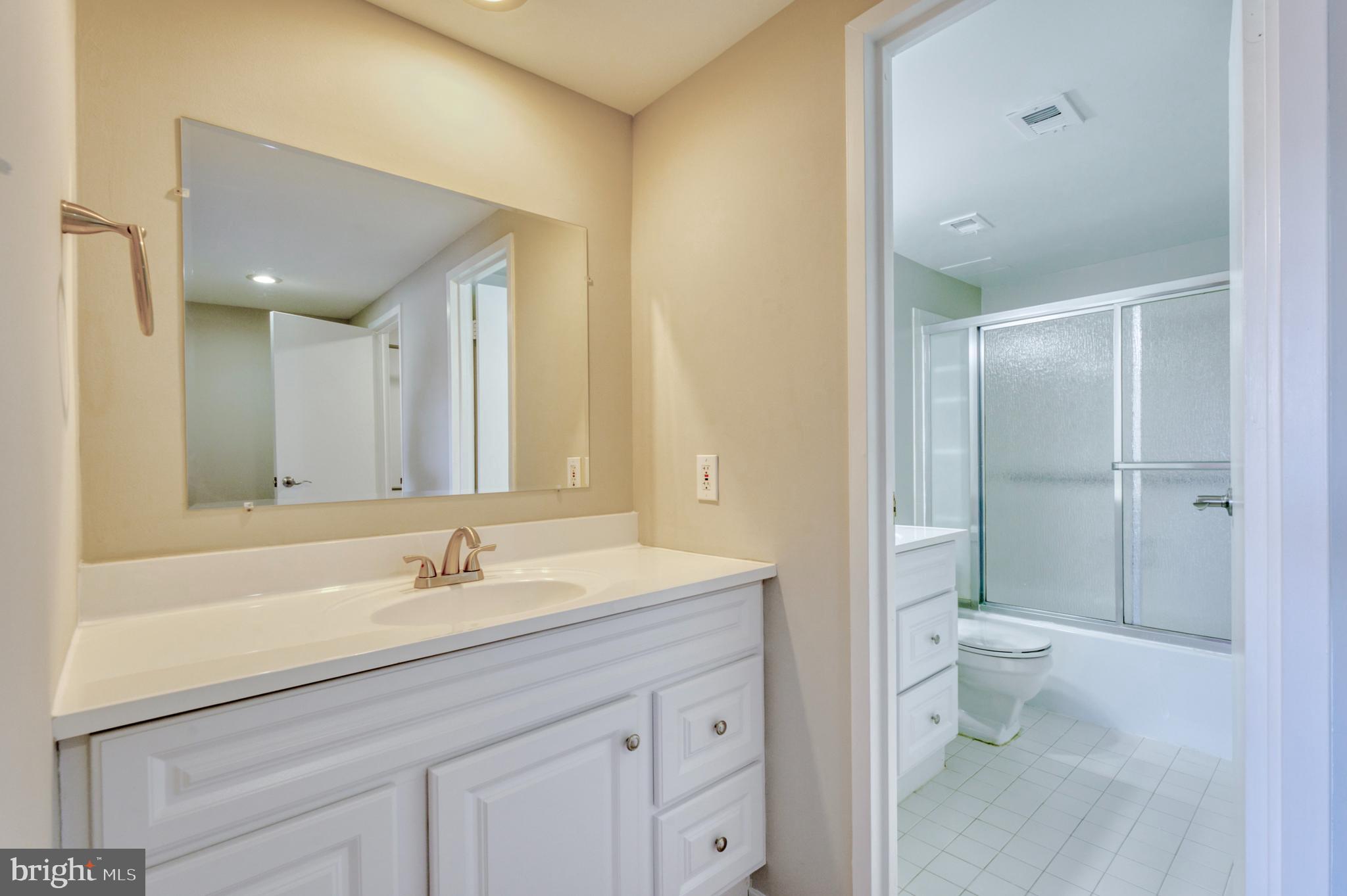 TREEBROOKE CONDOMINIUM - Residential