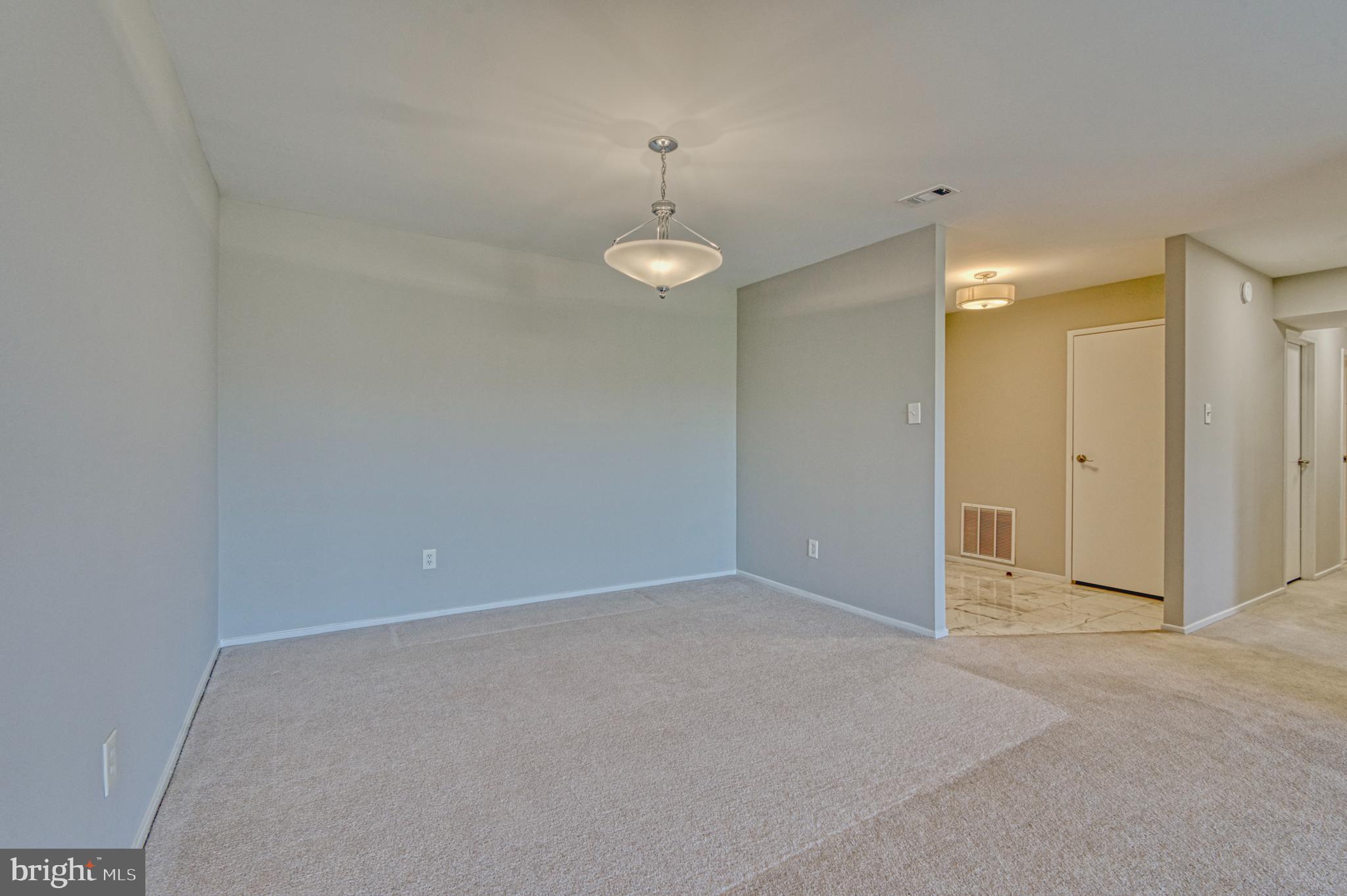 TREEBROOKE CONDOMINIUM - Residential