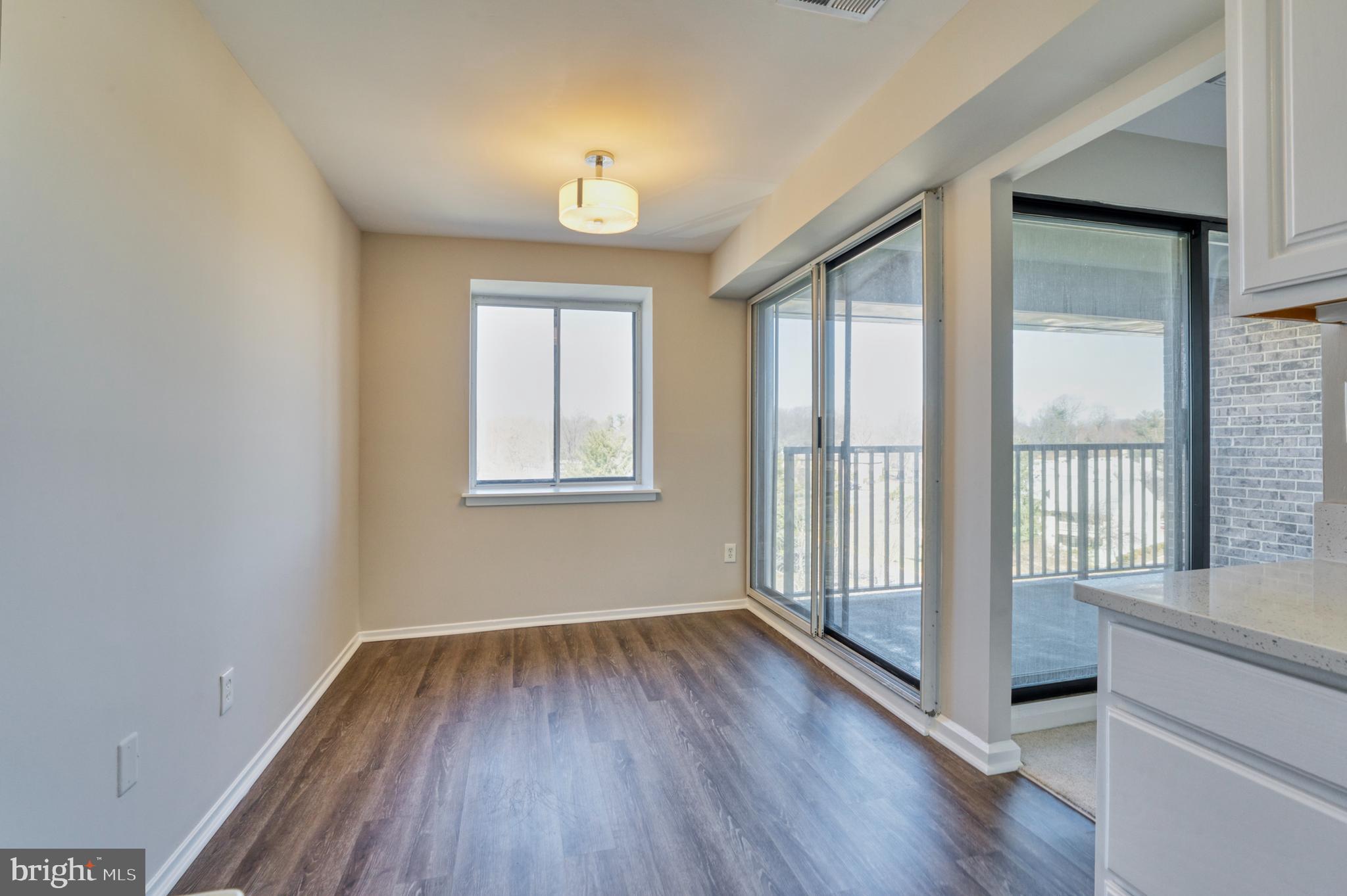 TREEBROOKE CONDOMINIUM - Residential