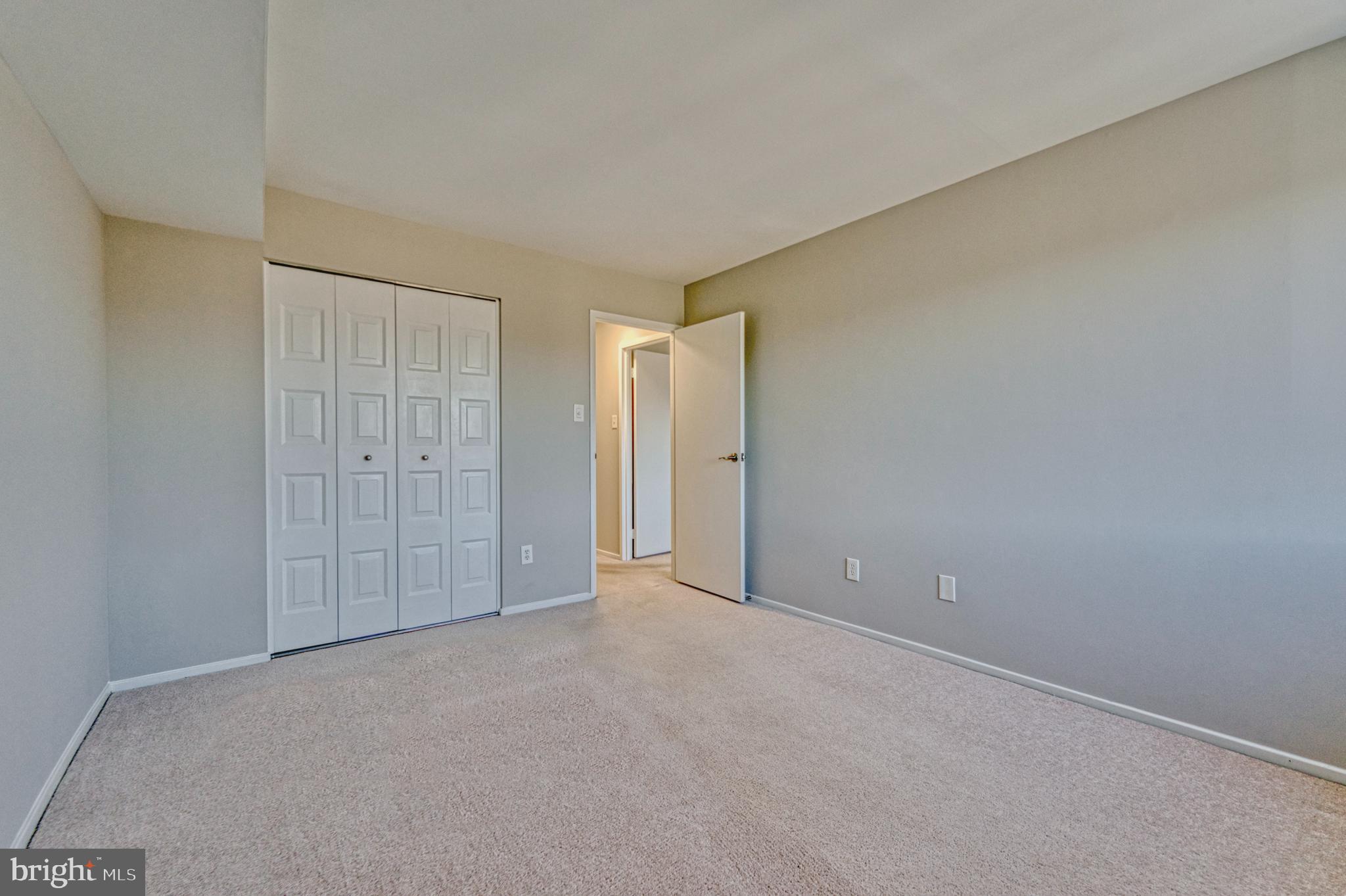 TREEBROOKE CONDOMINIUM - Residential