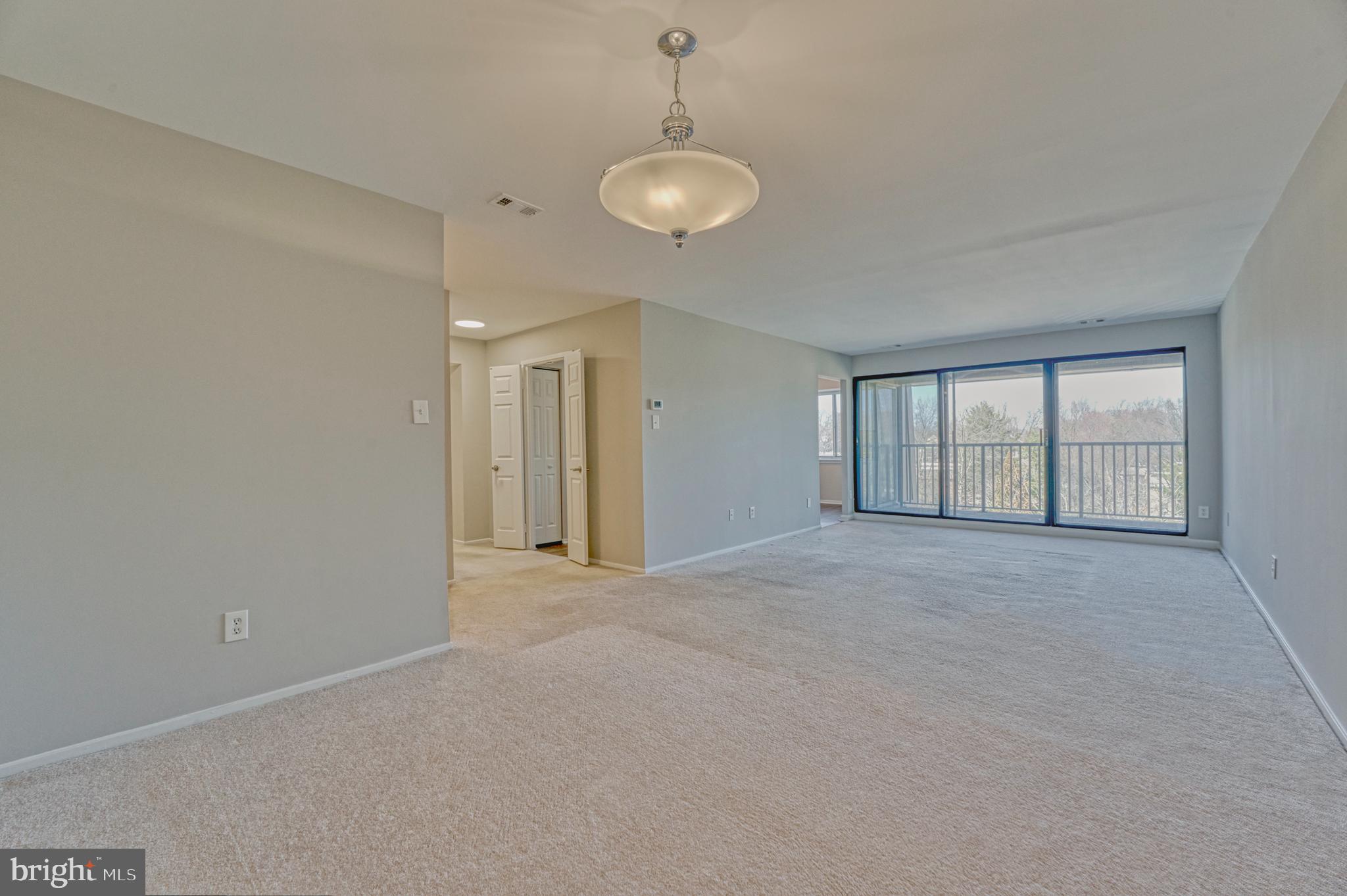 TREEBROOKE CONDOMINIUM - Residential