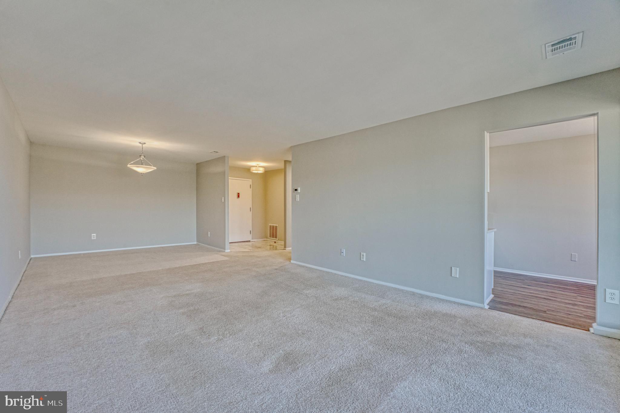 TREEBROOKE CONDOMINIUM - Residential