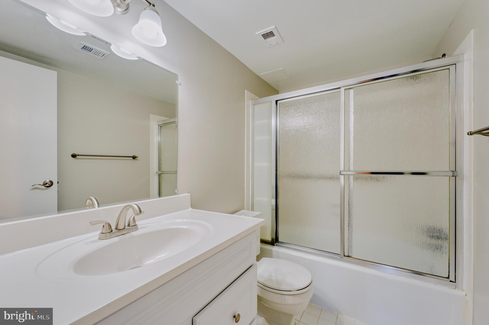 TREEBROOKE CONDOMINIUM - Residential