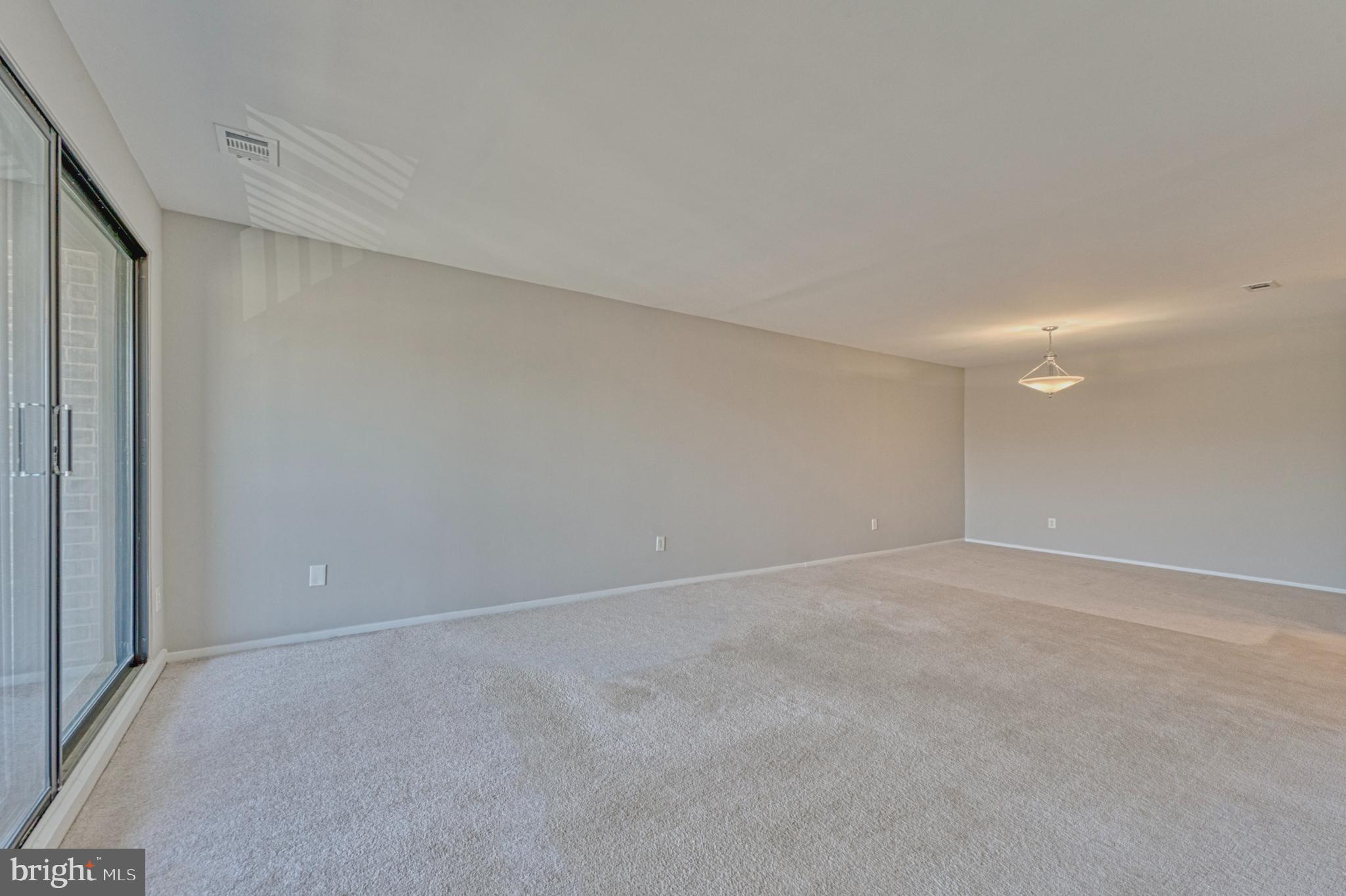 TREEBROOKE CONDOMINIUM - Residential