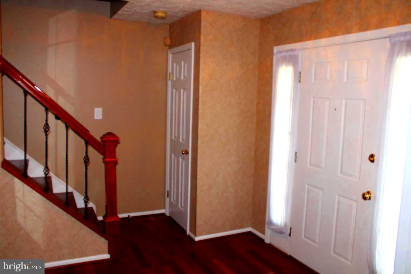 NEWBRIDGE - Residential