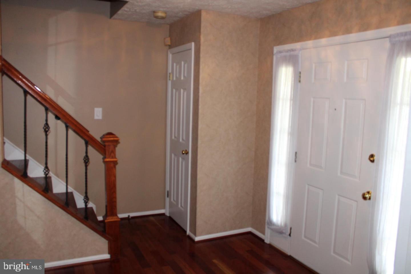 NEWBRIDGE - Residential