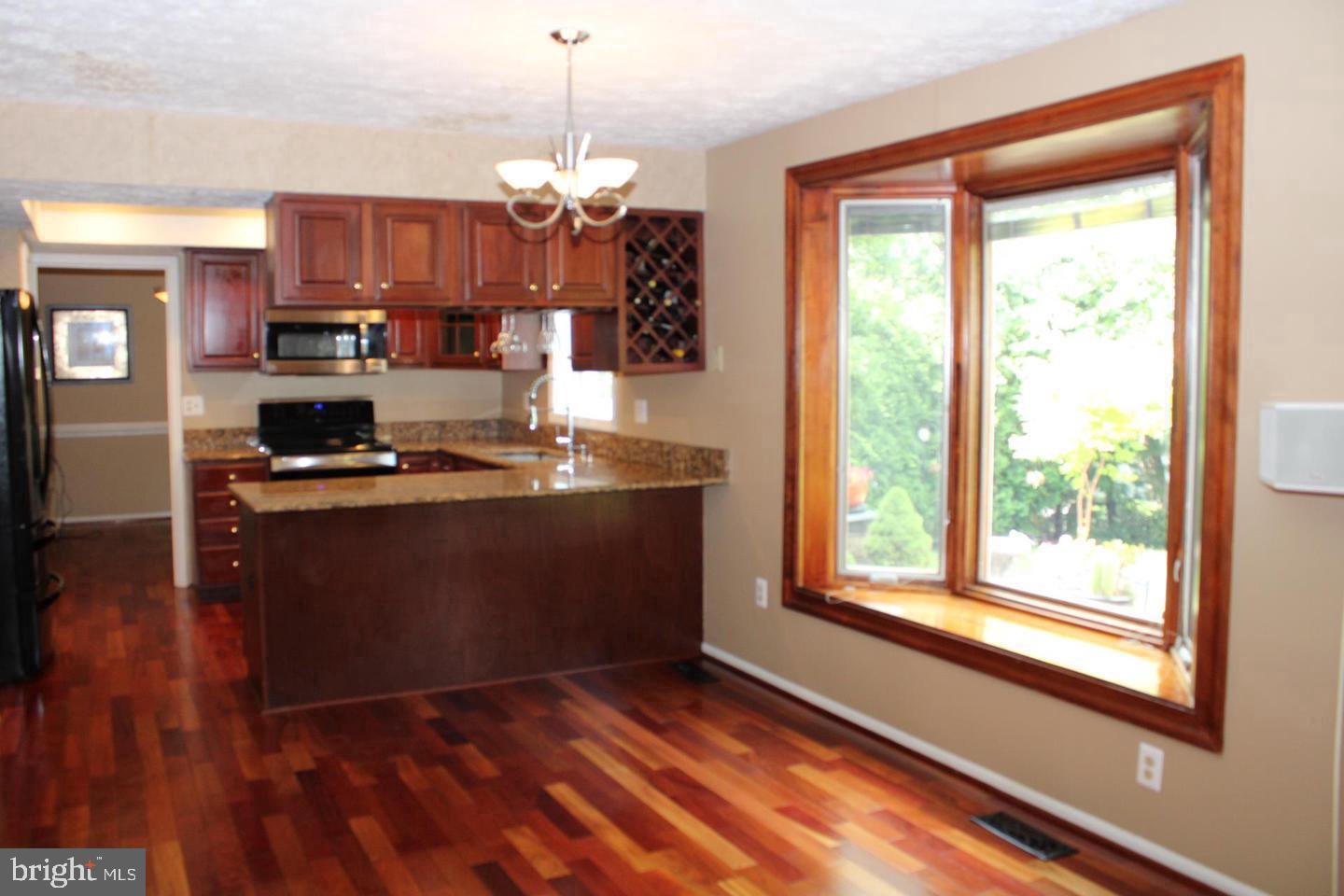 NEWBRIDGE - Residential