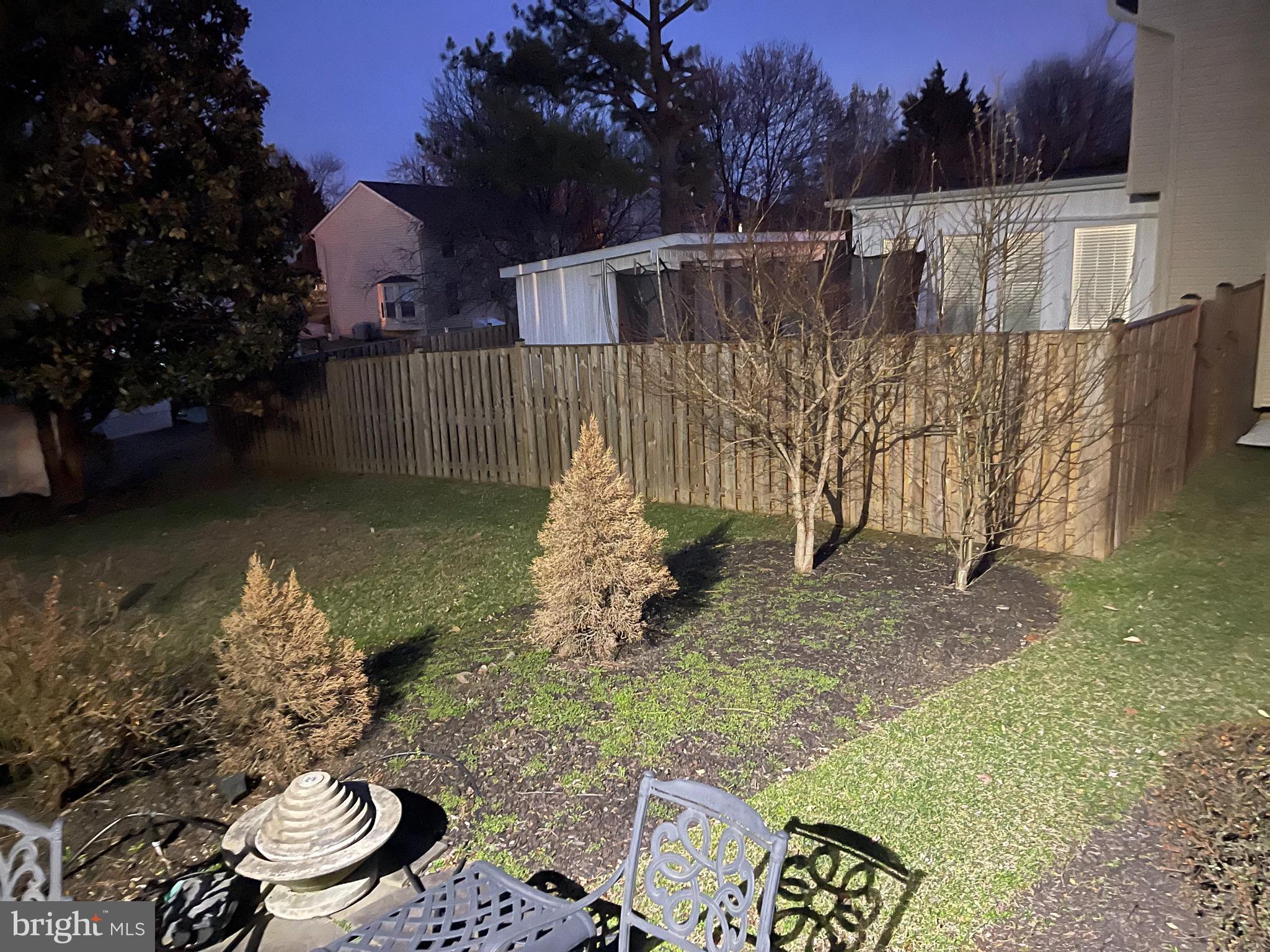 NEWBRIDGE - Residential