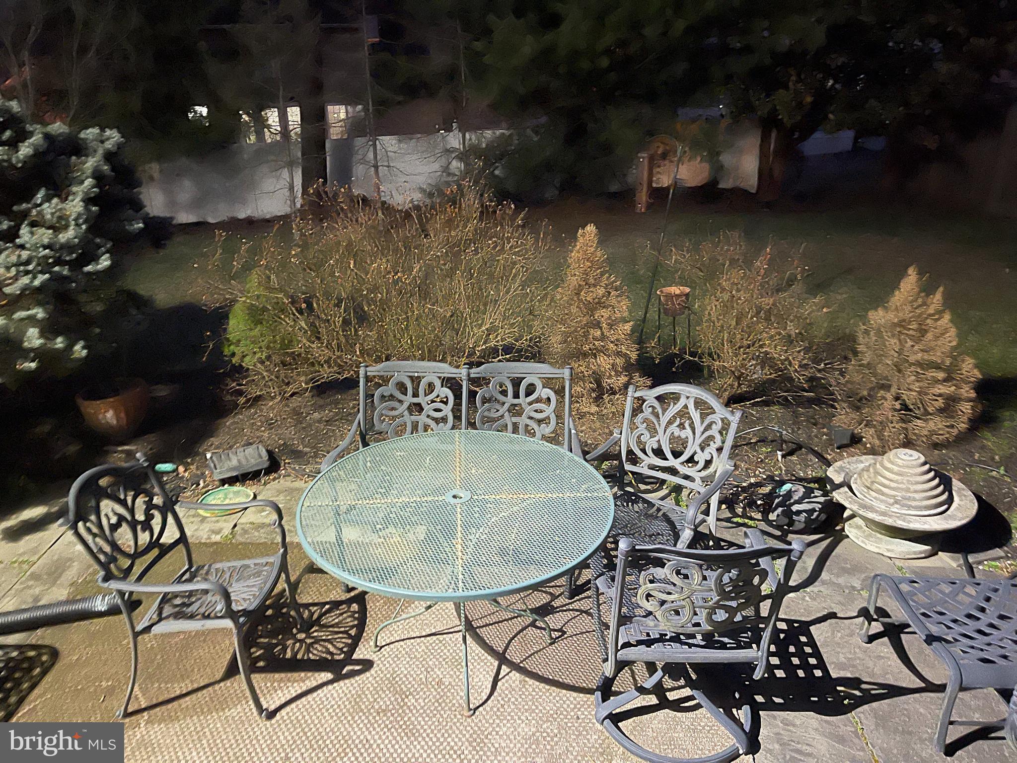 NEWBRIDGE - Residential