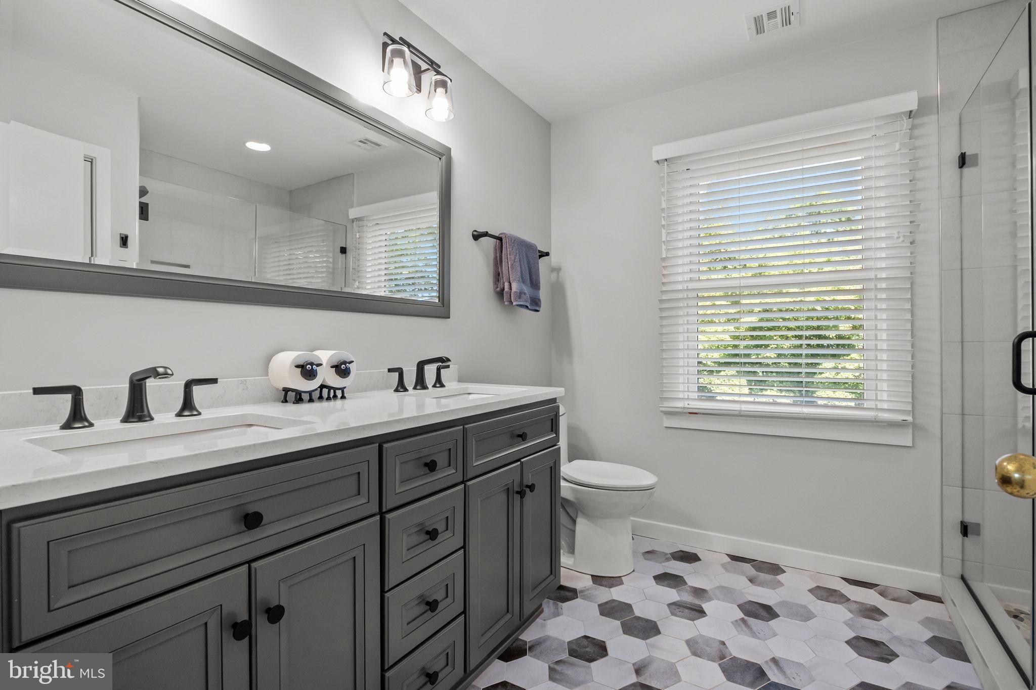 EAGLES MERE - Residential