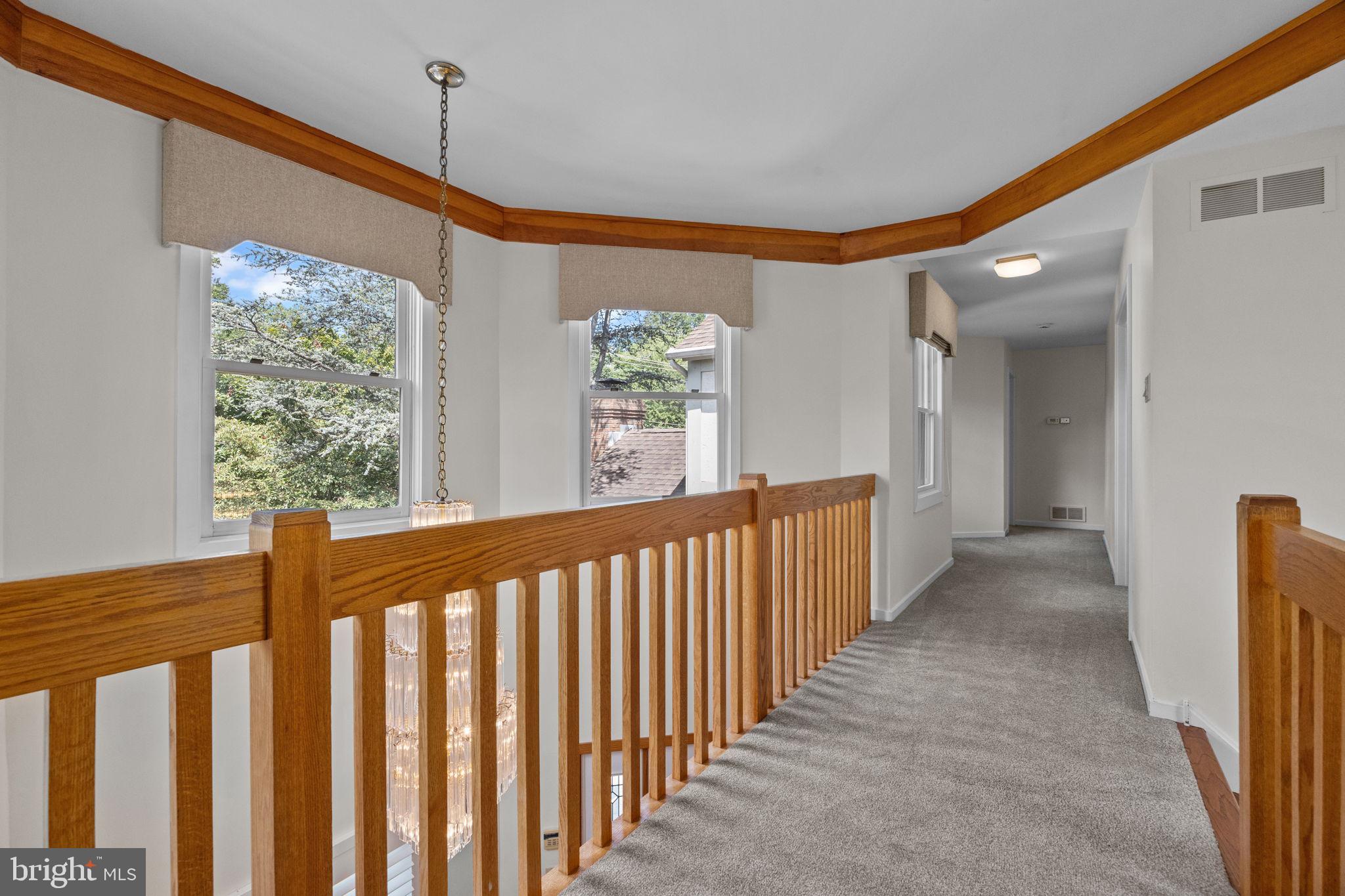 EAGLES MERE - Residential