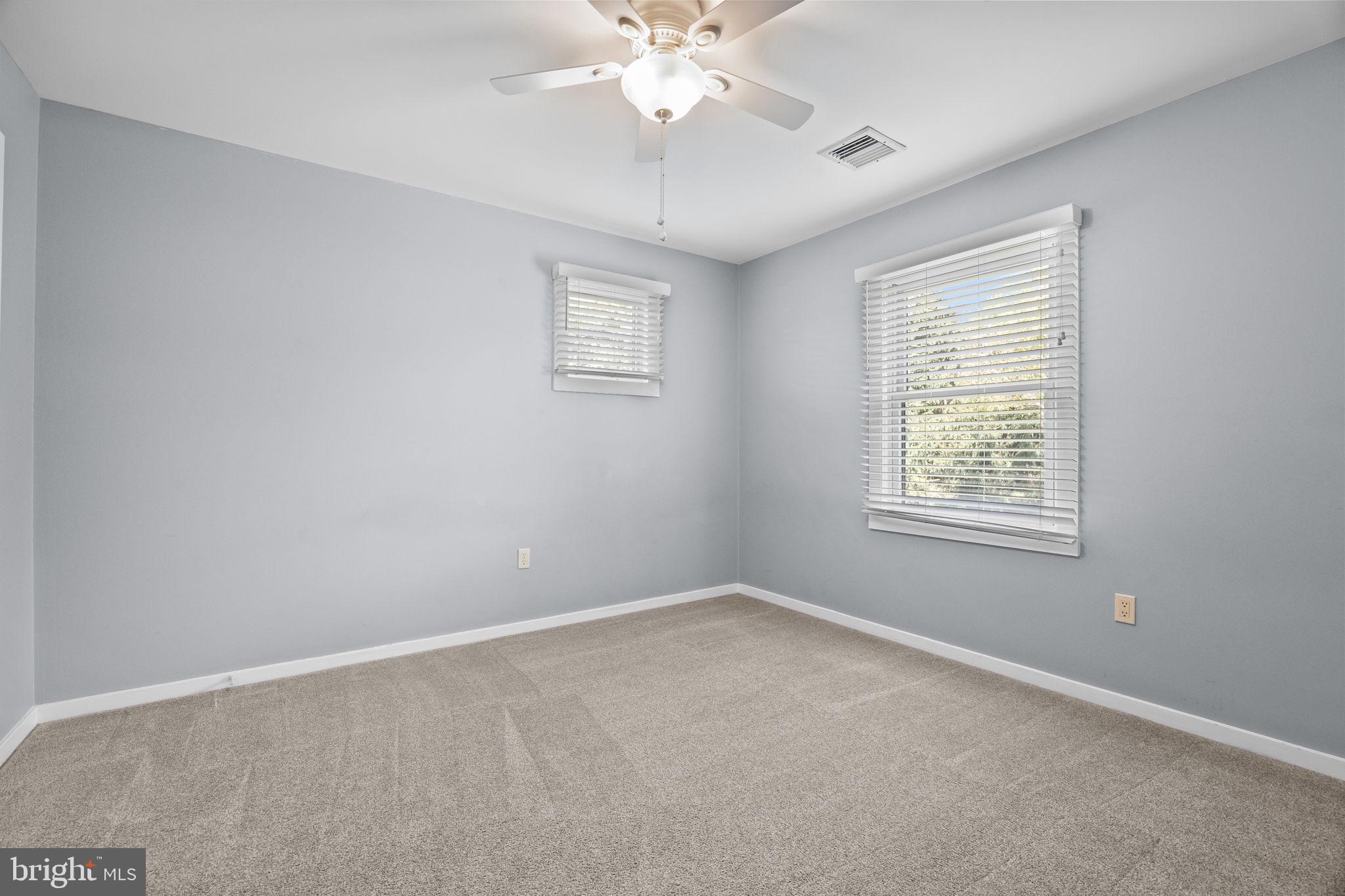 EAGLES MERE - Residential