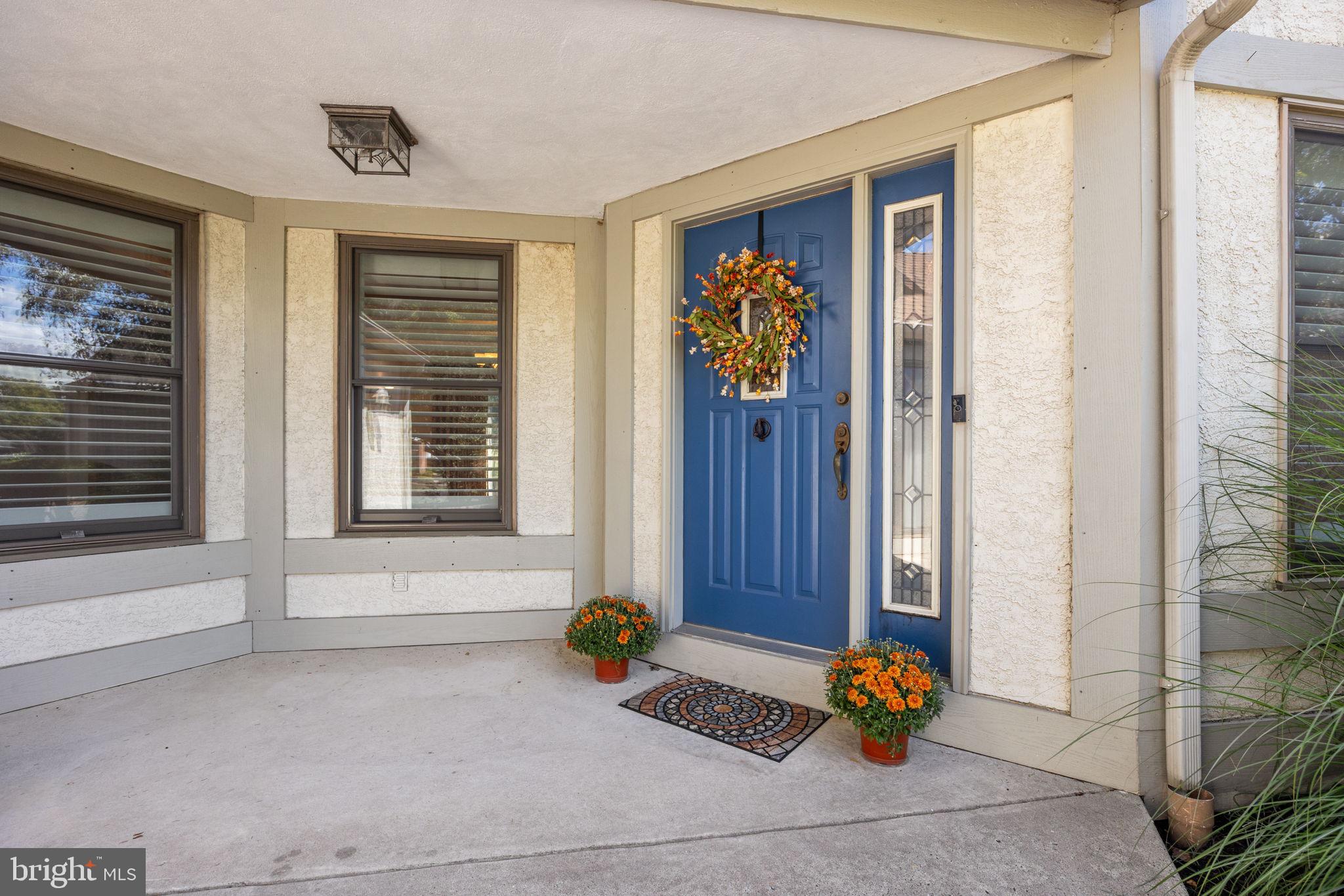 EAGLES MERE - Residential