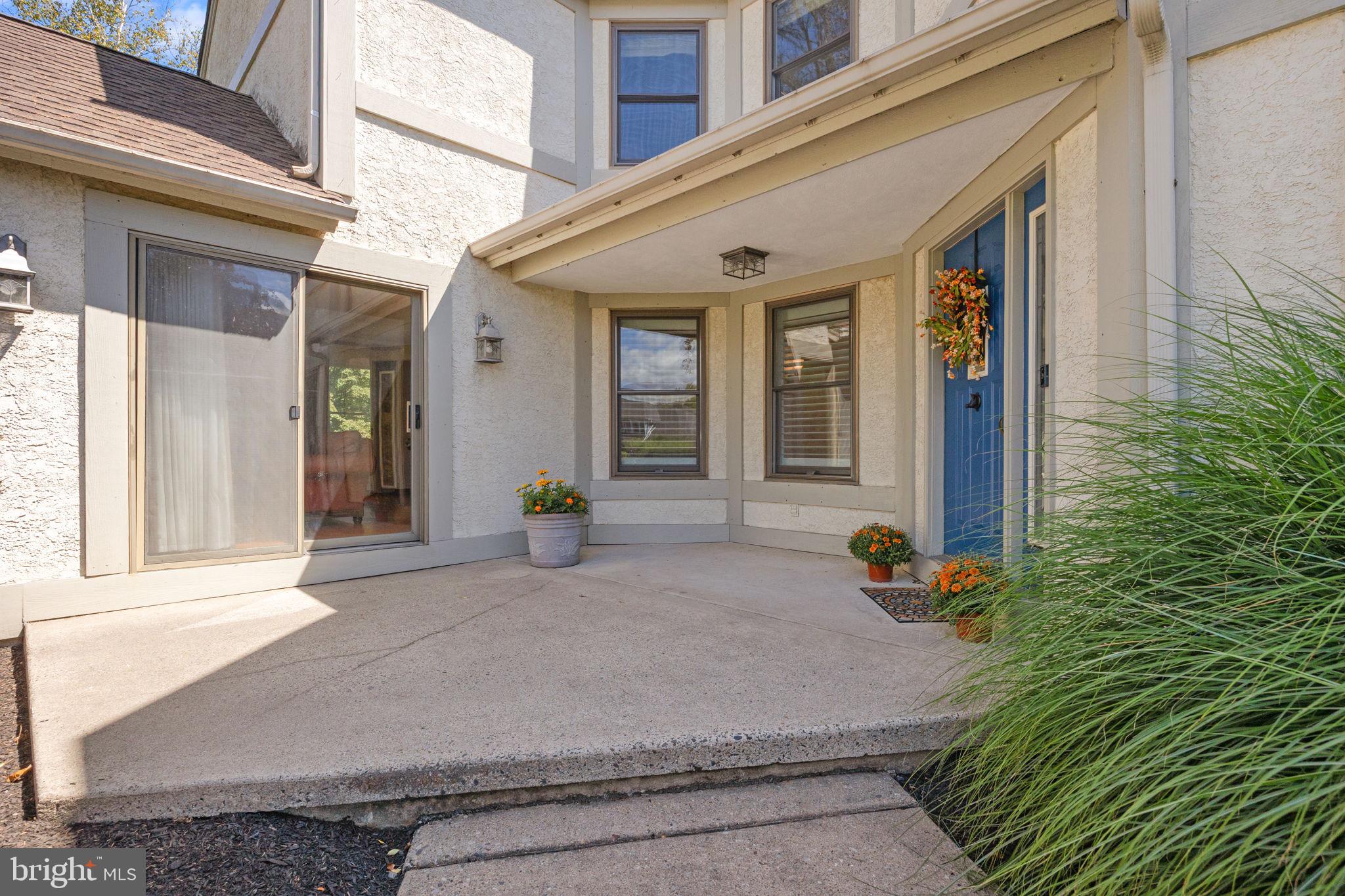 EAGLES MERE - Residential