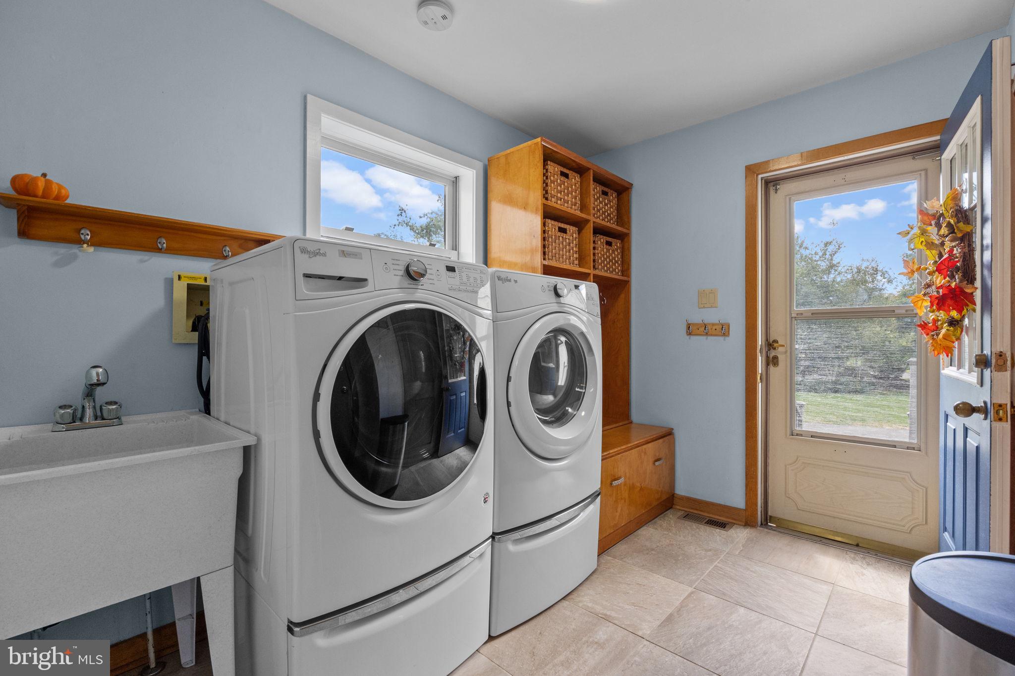 EAGLES MERE - Residential