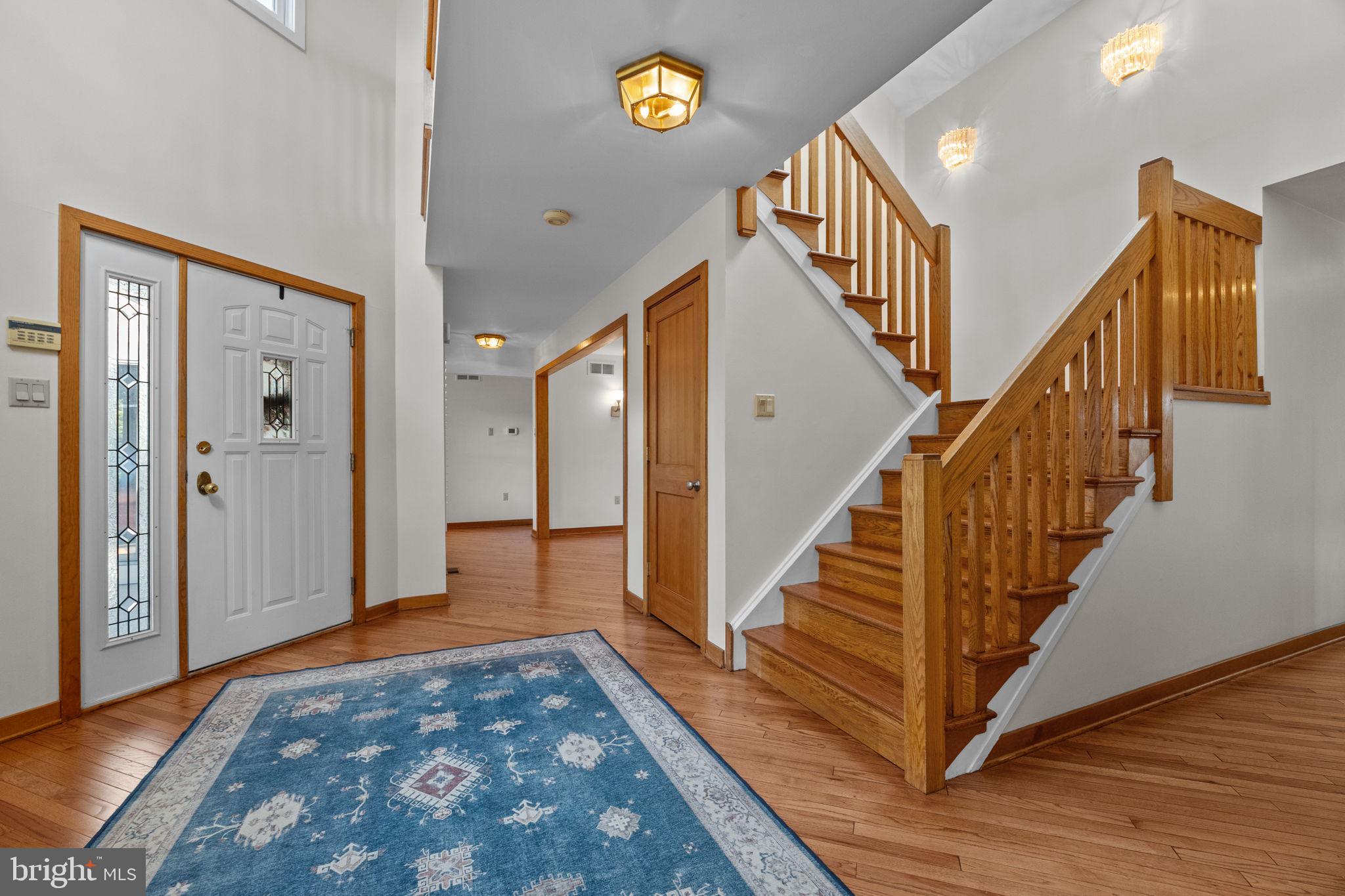 EAGLES MERE - Residential