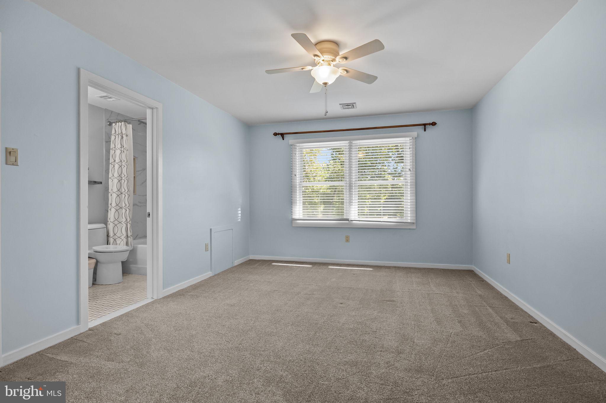 EAGLES MERE - Residential