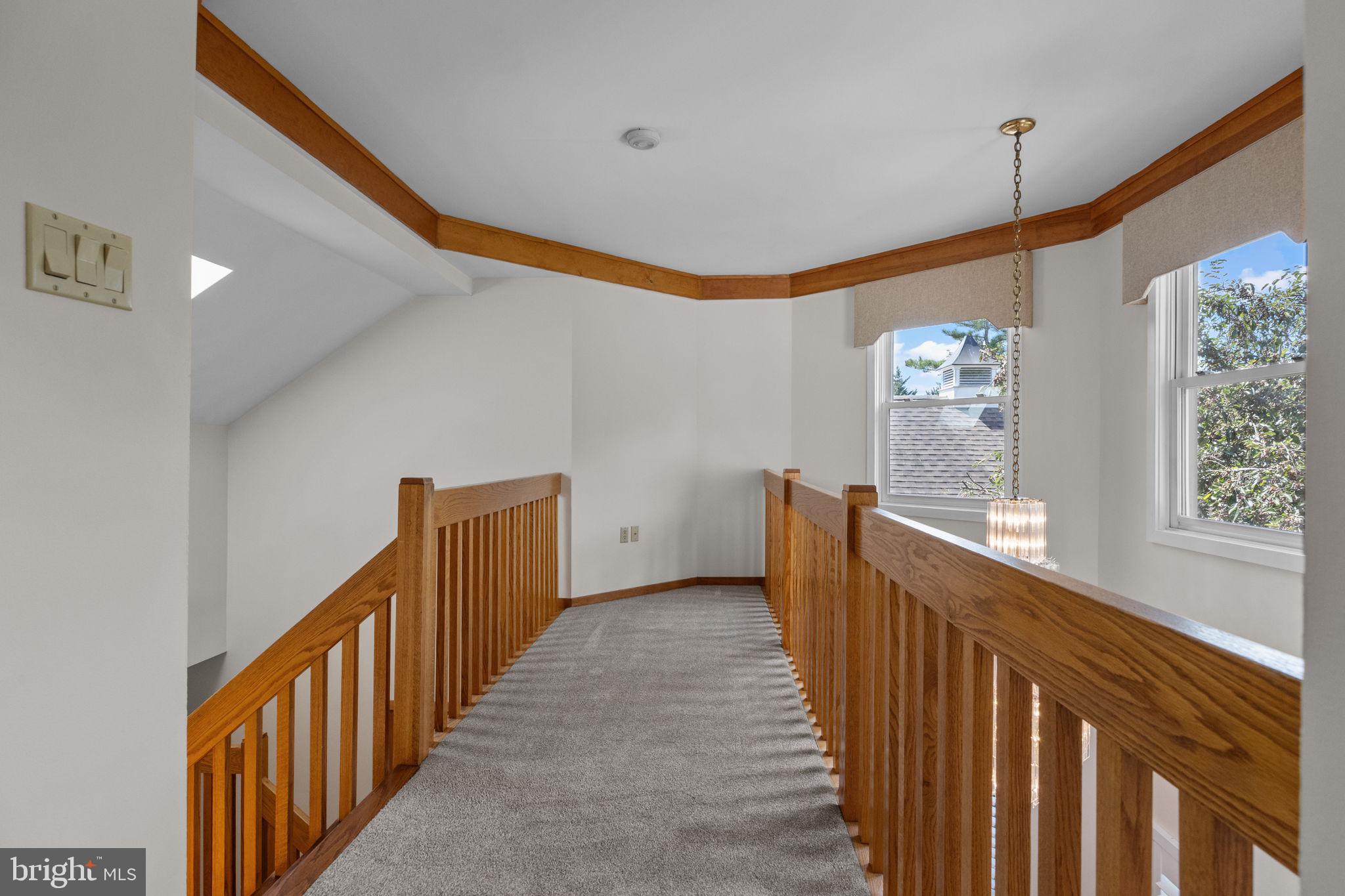 EAGLES MERE - Residential