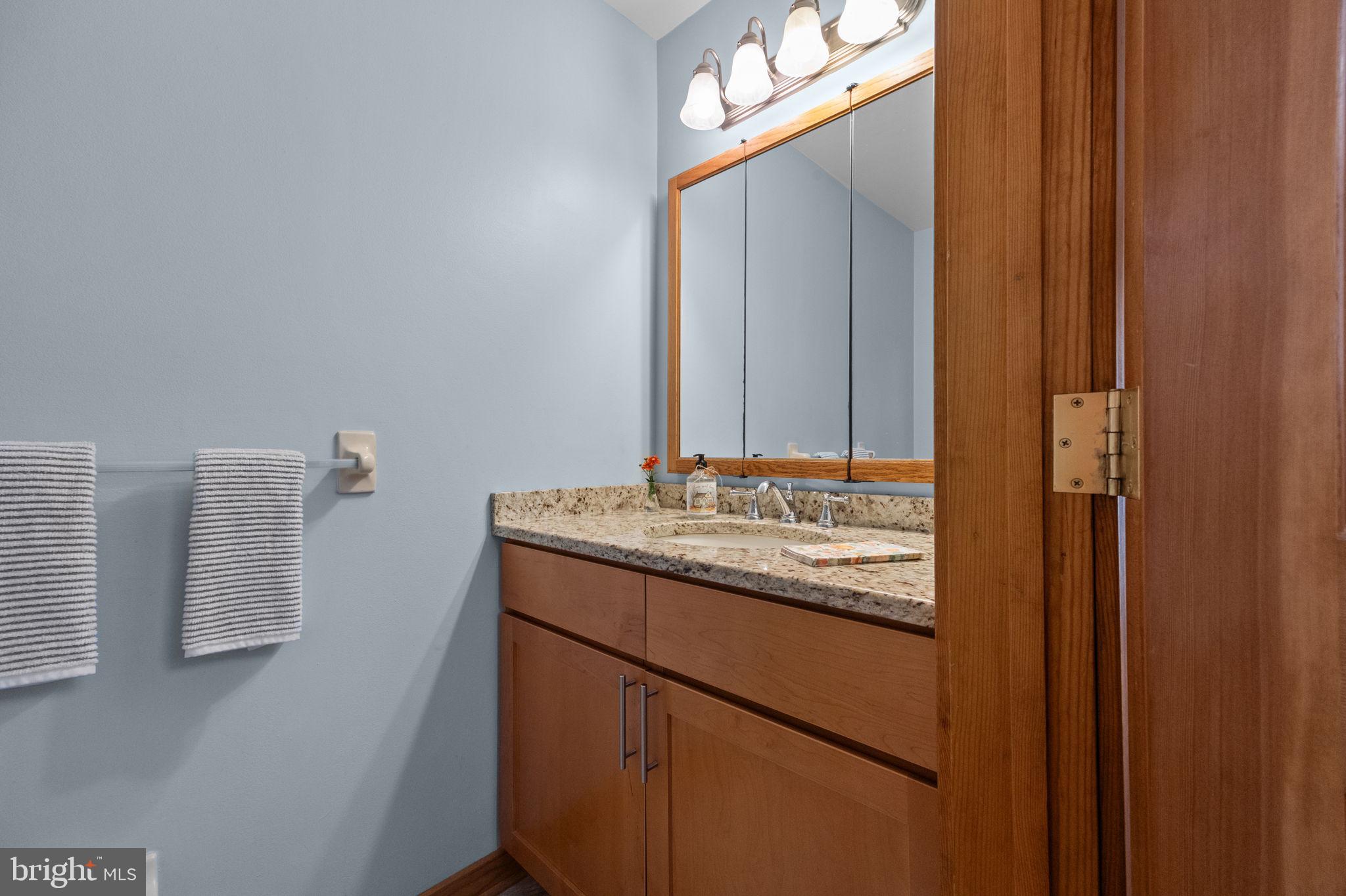 EAGLES MERE - Residential