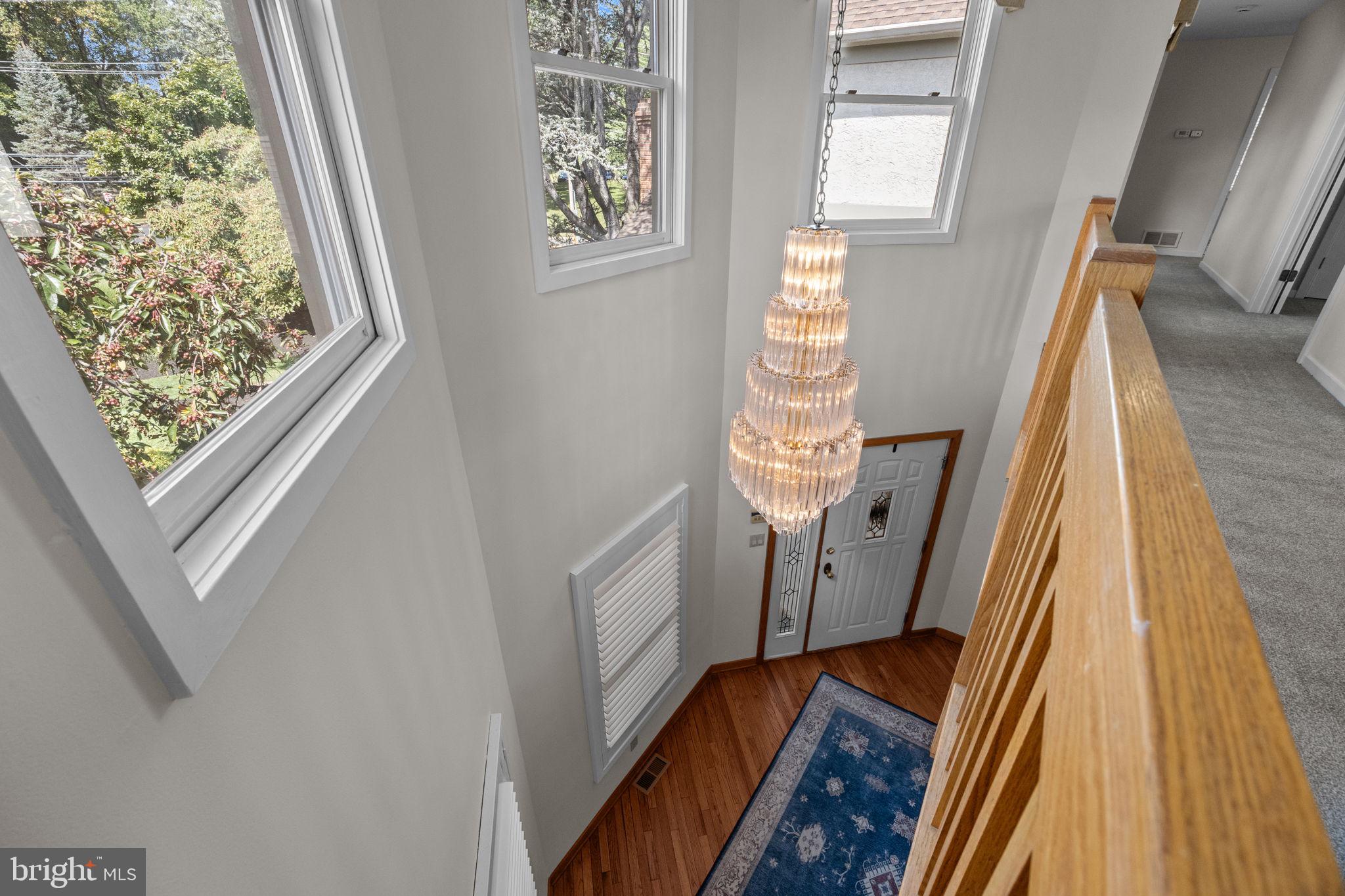 EAGLES MERE - Residential