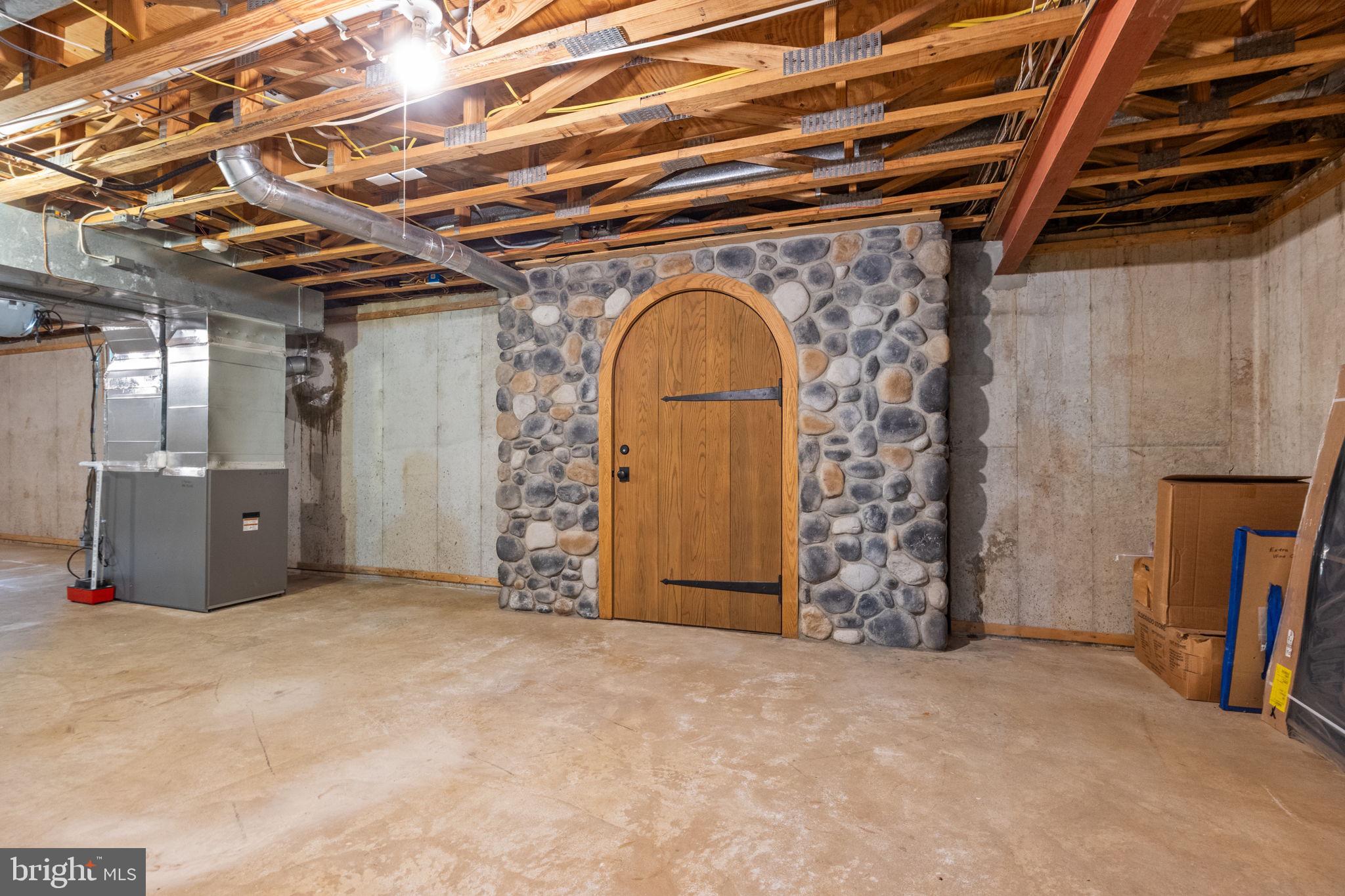 EAGLES MERE - Residential